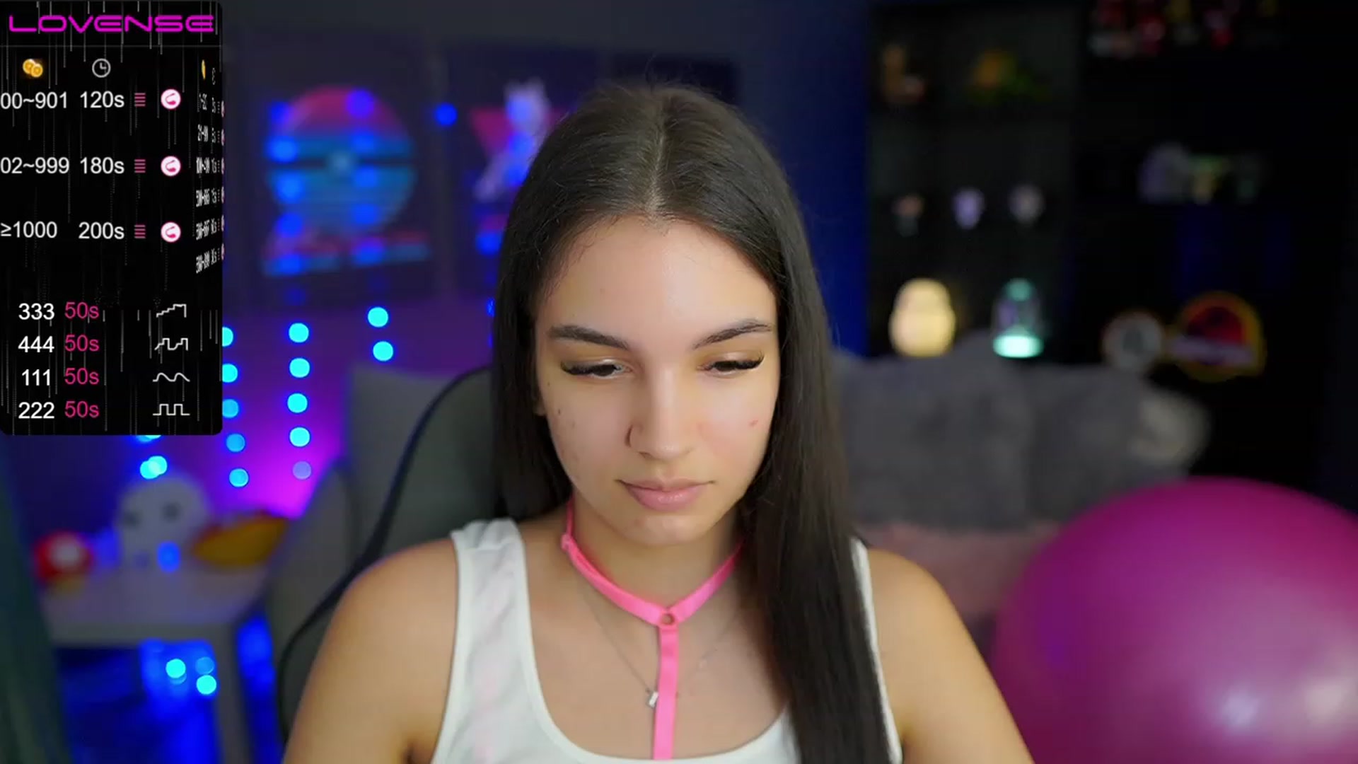 Gallery image thumbnail from Kylie_Quinn's myfreecams stream on, 05/17/2023, 15:25 image 11 of 20