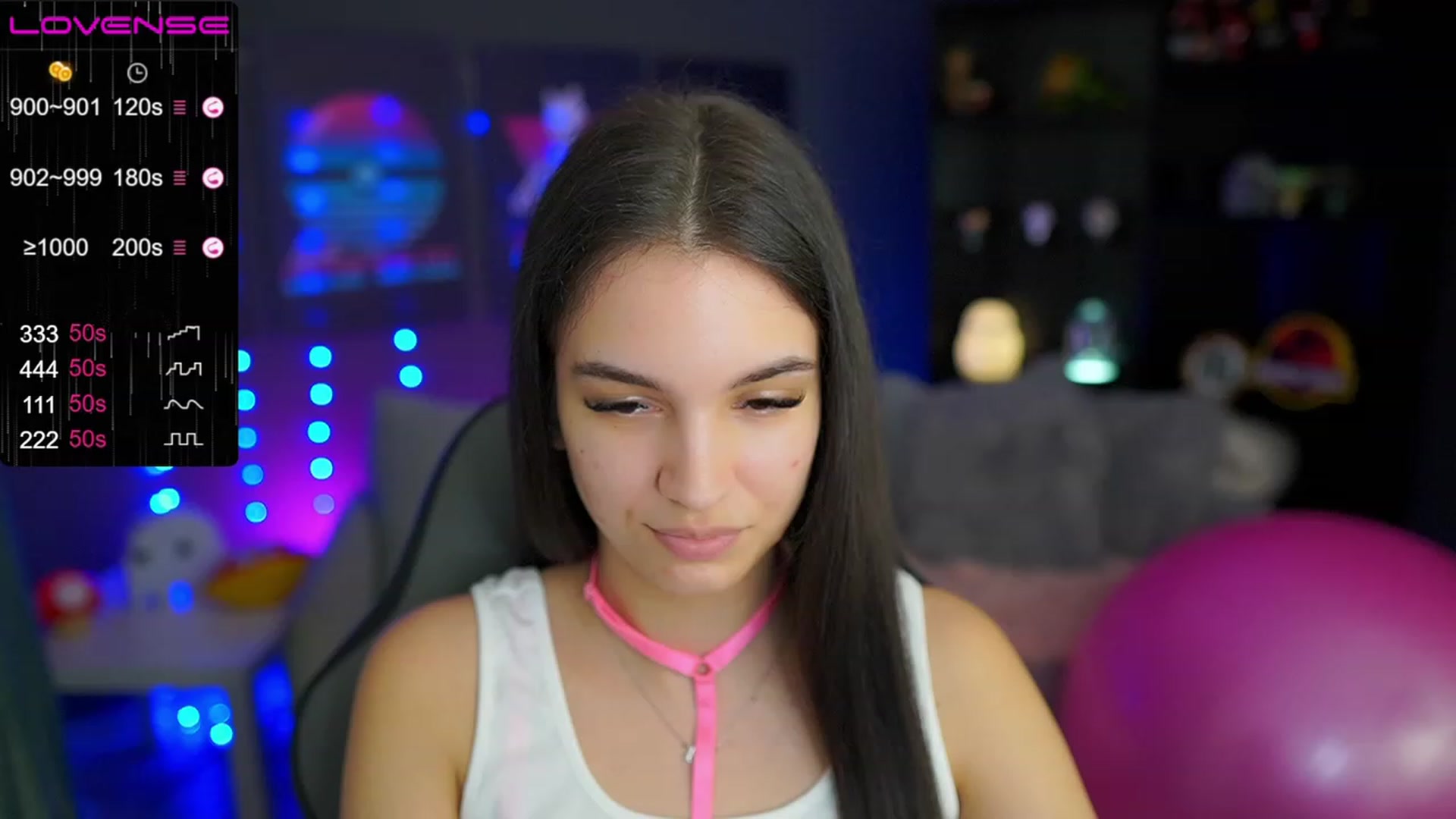 Gallery image thumbnail from Kylie_Quinn's myfreecams stream on, 05/17/2023, 15:25 image 13 of 20