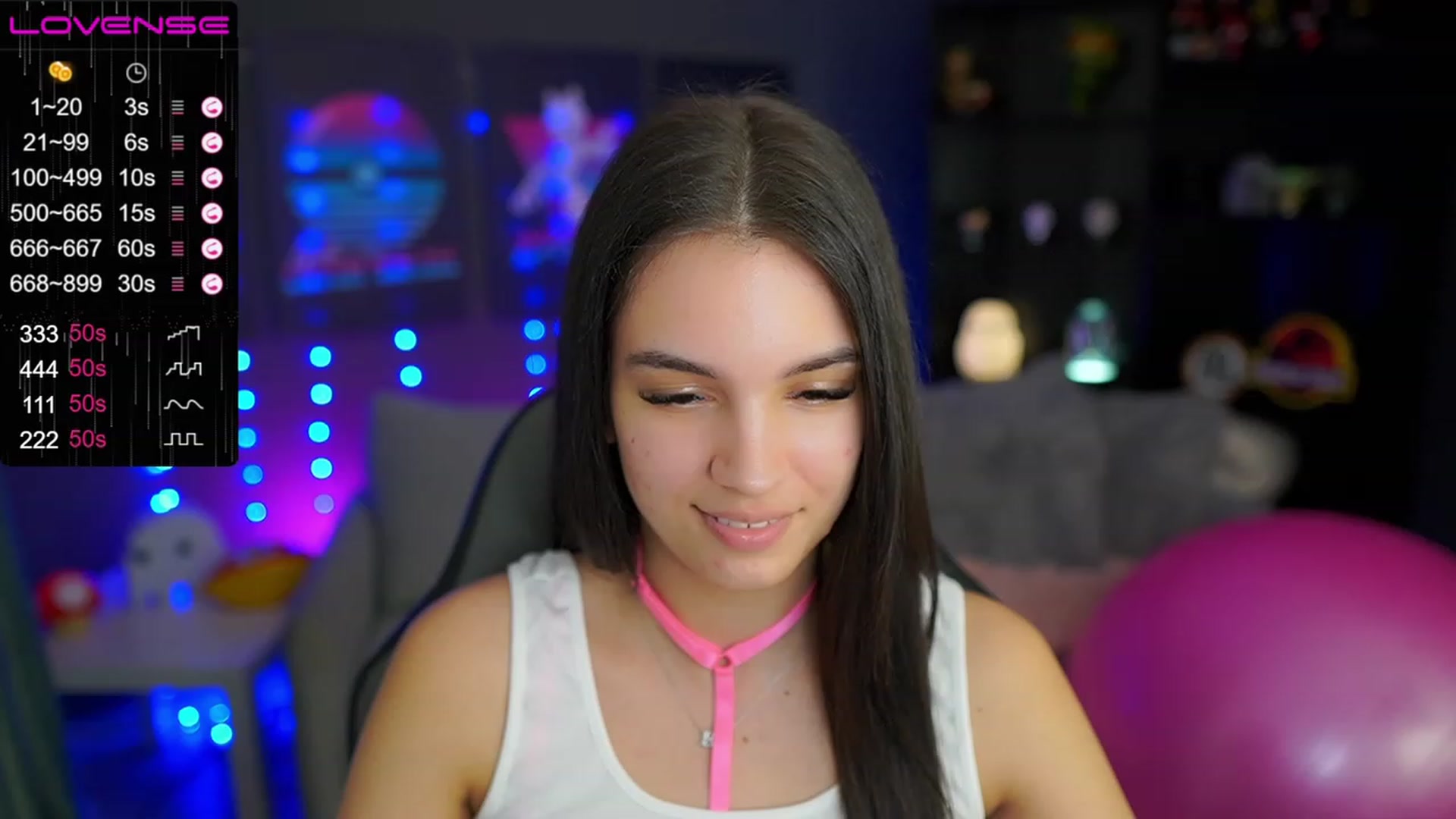 Gallery image thumbnail from Kylie_Quinn's myfreecams stream on, 05/17/2023, 18:33 image 3 of 20