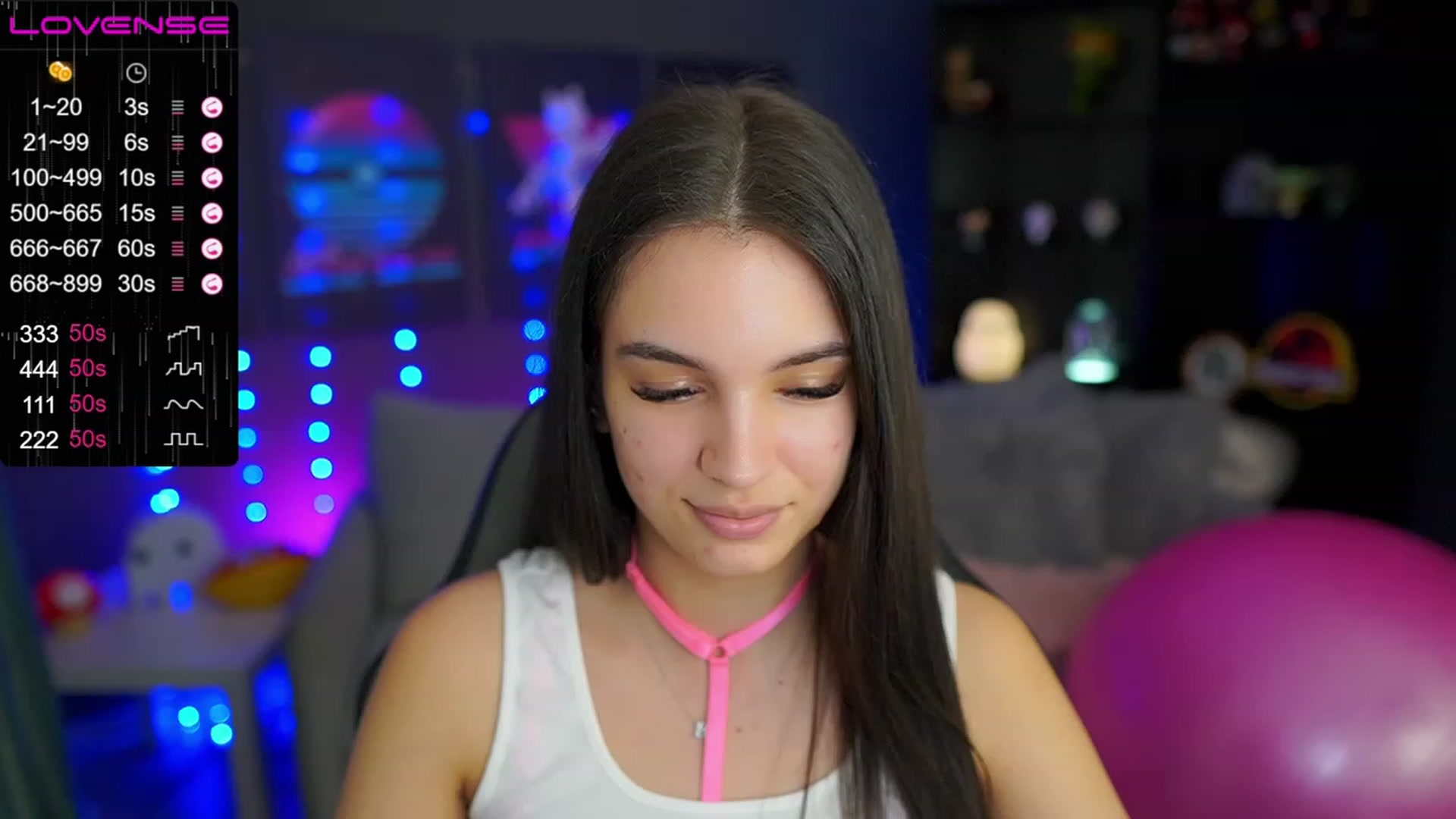 Gallery image thumbnail from Kylie_Quinn's myfreecams stream on, 05/17/2023, 18:33 image 2 of 20