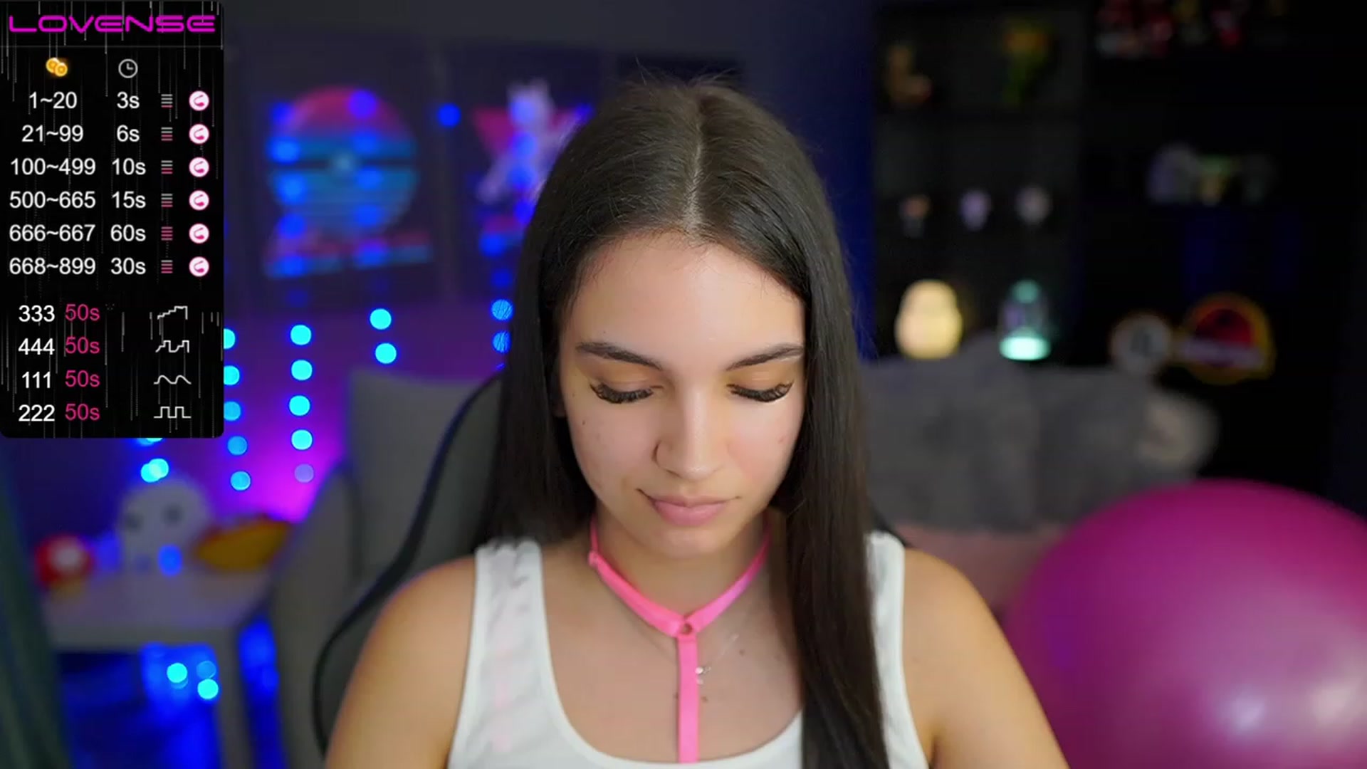 Gallery image thumbnail from Kylie_Quinn's myfreecams stream on, 05/17/2023, 18:33 image 15 of 20