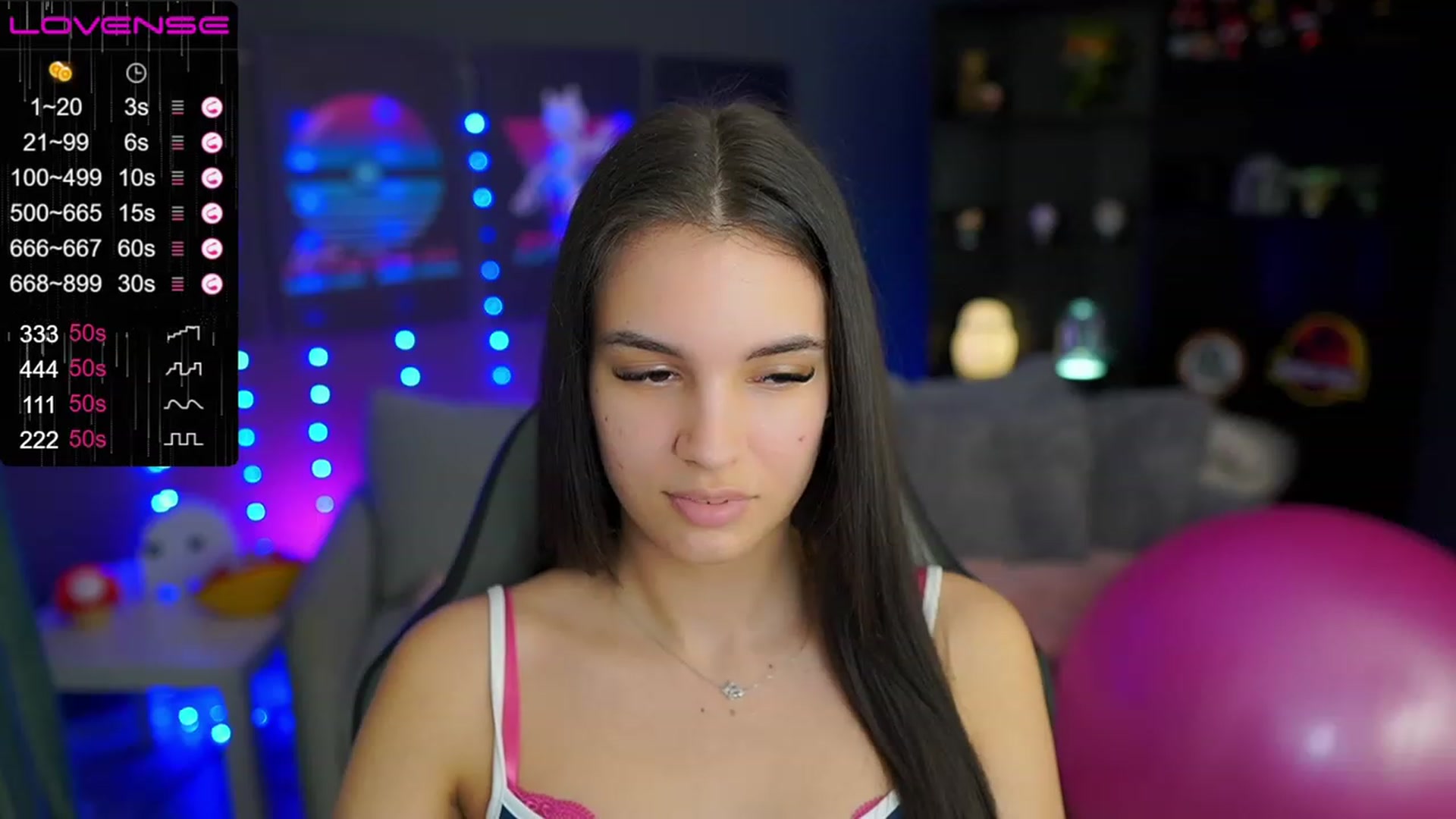Gallery image thumbnail from Kylie_Quinn's myfreecams stream on, 05/18/2023, 19:01 image 18 of 20