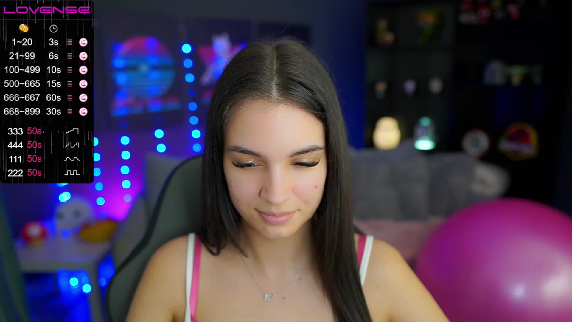 Gallery image thumbnail from Kylie_Quinn's myfreecams stream on, 05/18/2023, 19:01 image 14 of 20