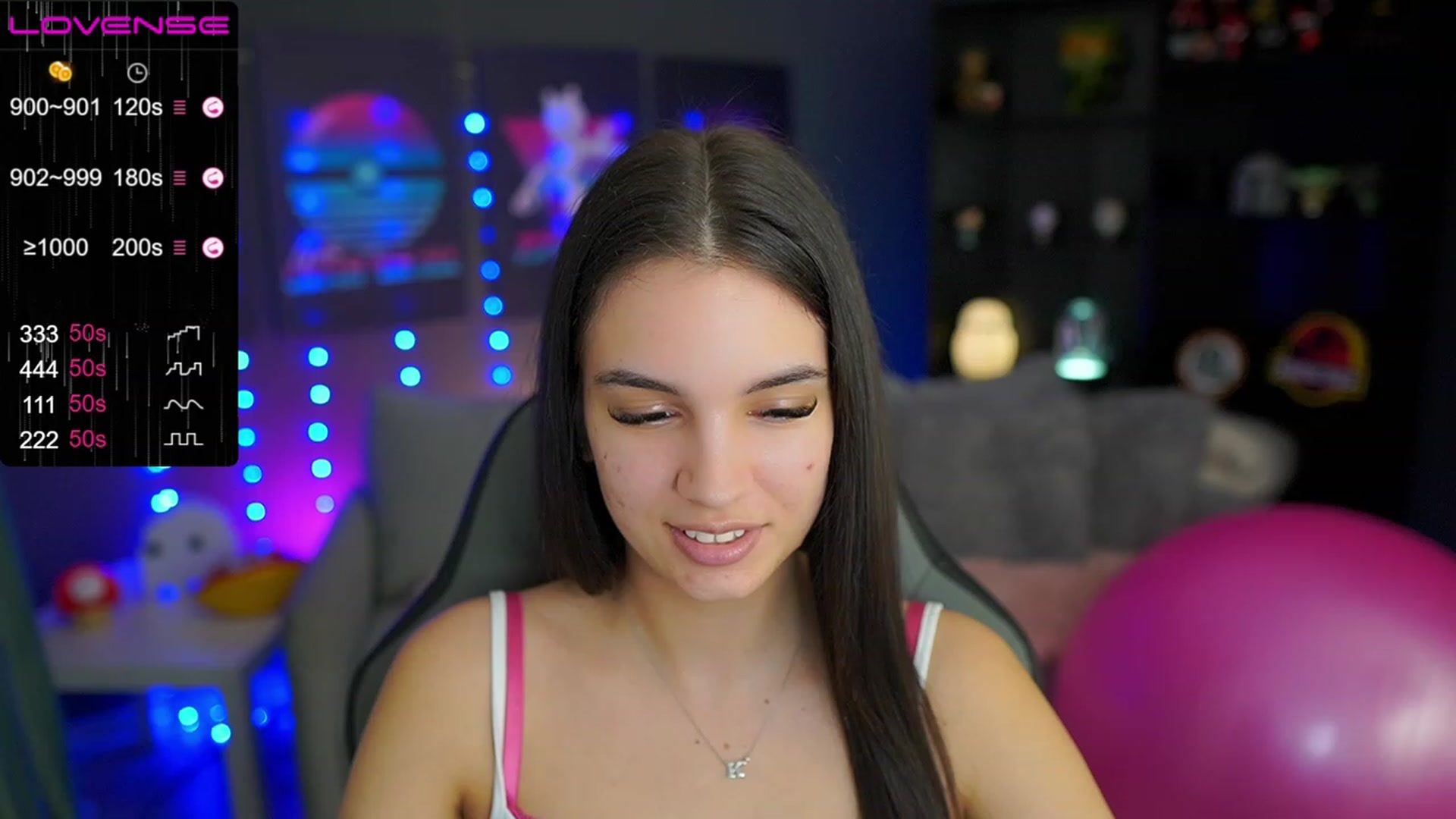 Gallery image thumbnail from Kylie_Quinn's myfreecams stream on, 05/18/2023, 19:01 image 3 of 20