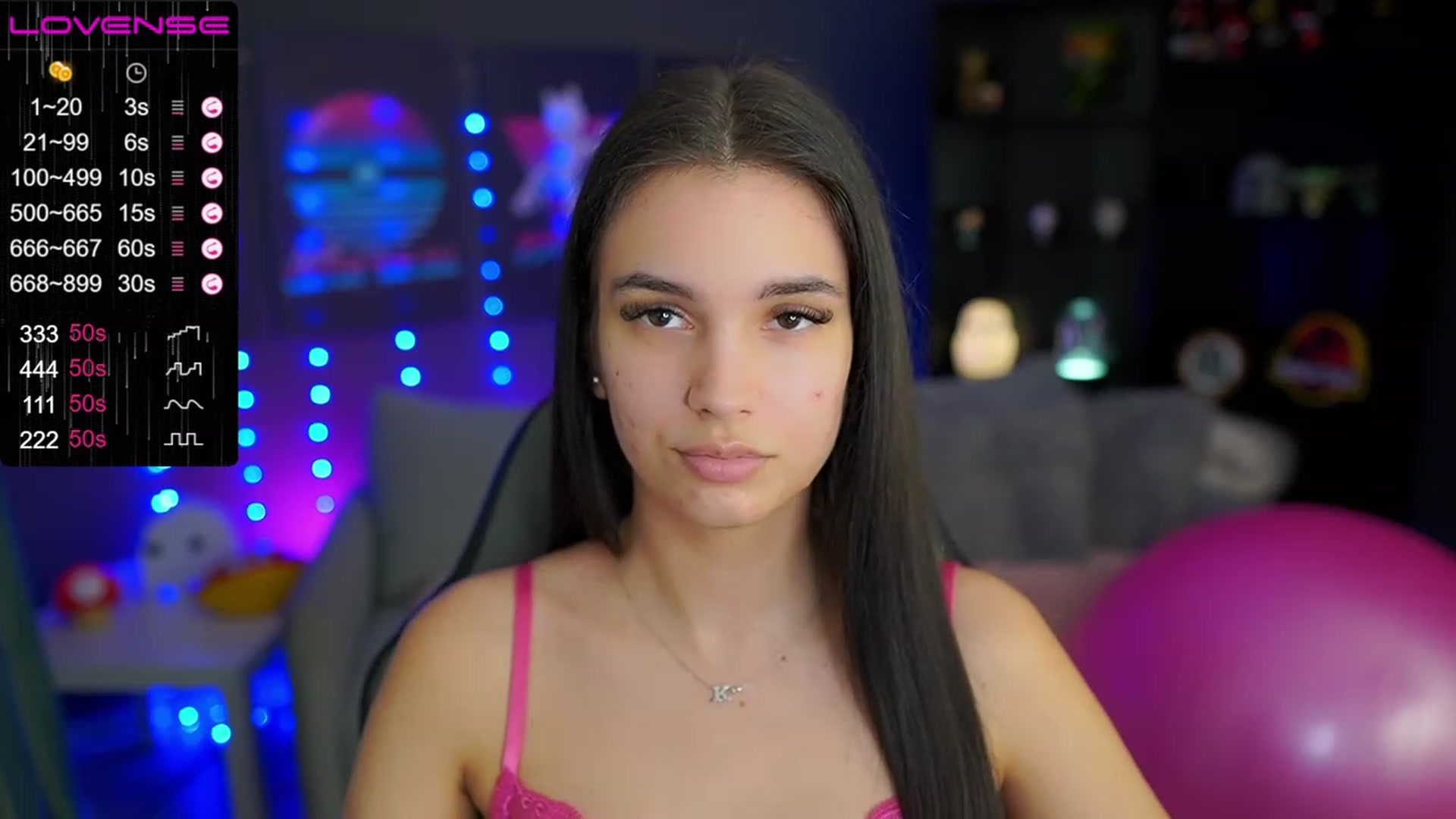 Gallery image thumbnail from Kylie_Quinn's myfreecams stream on, 05/18/2023, 21:14 image 14 of 20
