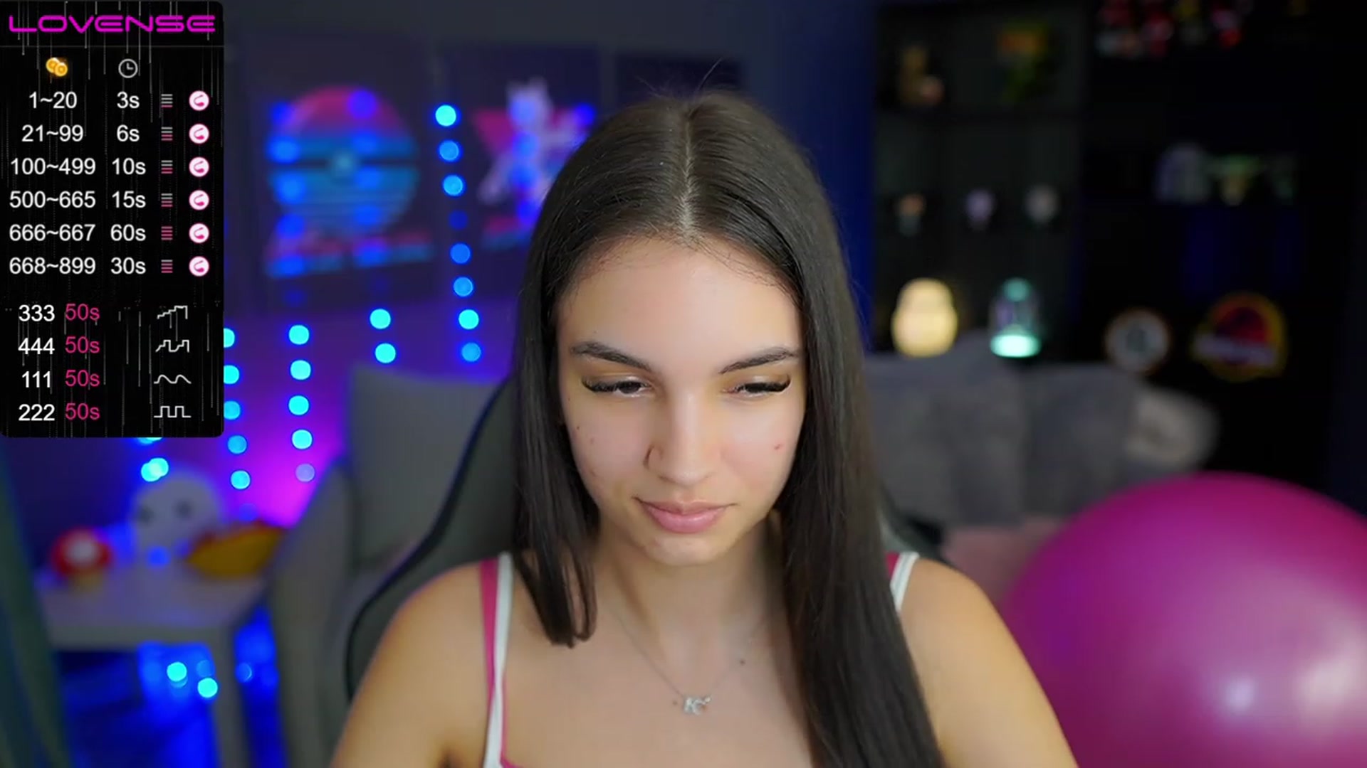 Gallery image thumbnail from Kylie_Quinn's myfreecams stream on, 05/18/2023, 21:14 image 6 of 20