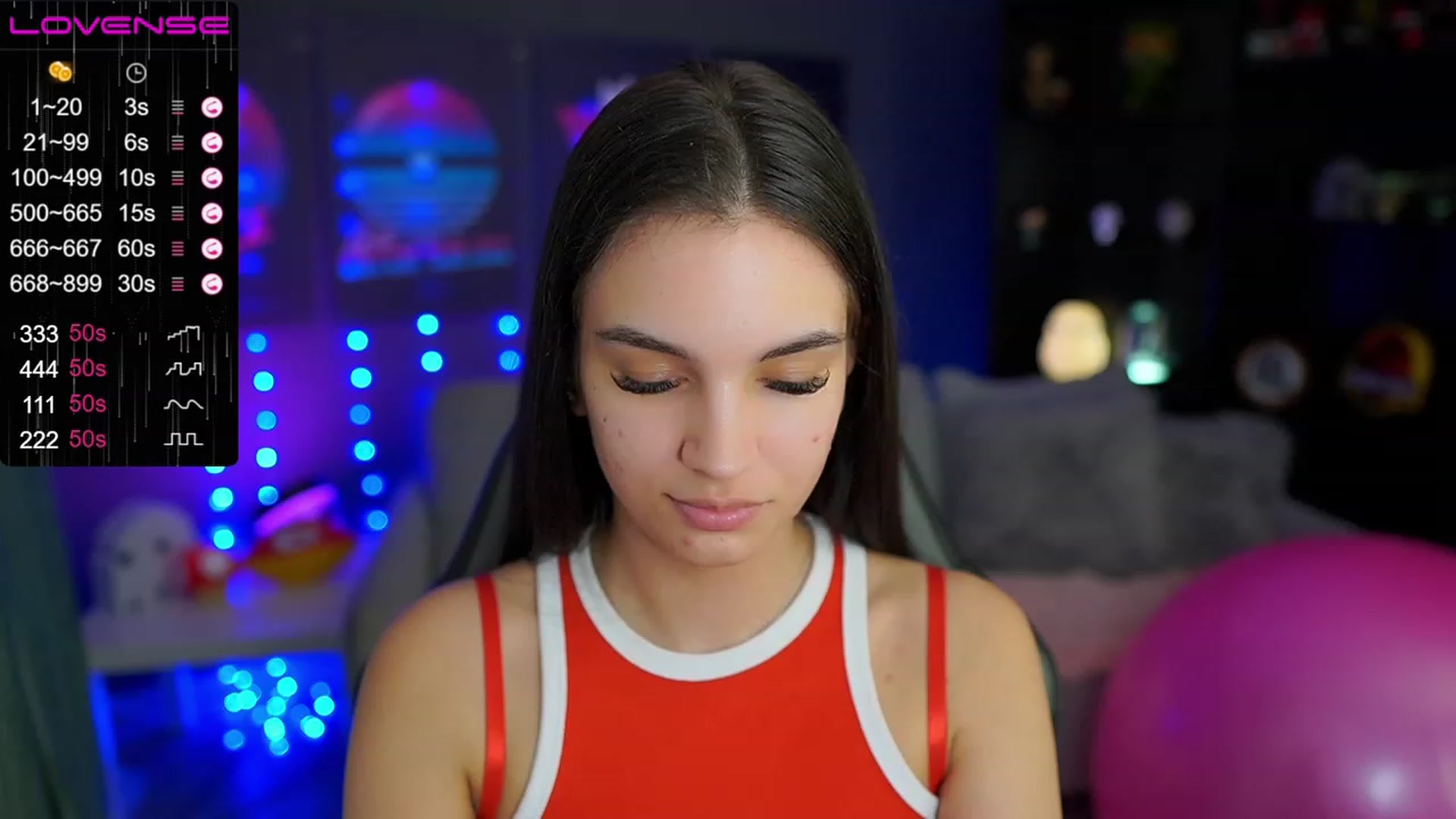 Gallery image thumbnail from Kylie_Quinn's myfreecams stream on, 05/19/2023, 20:03 image 9 of 20
