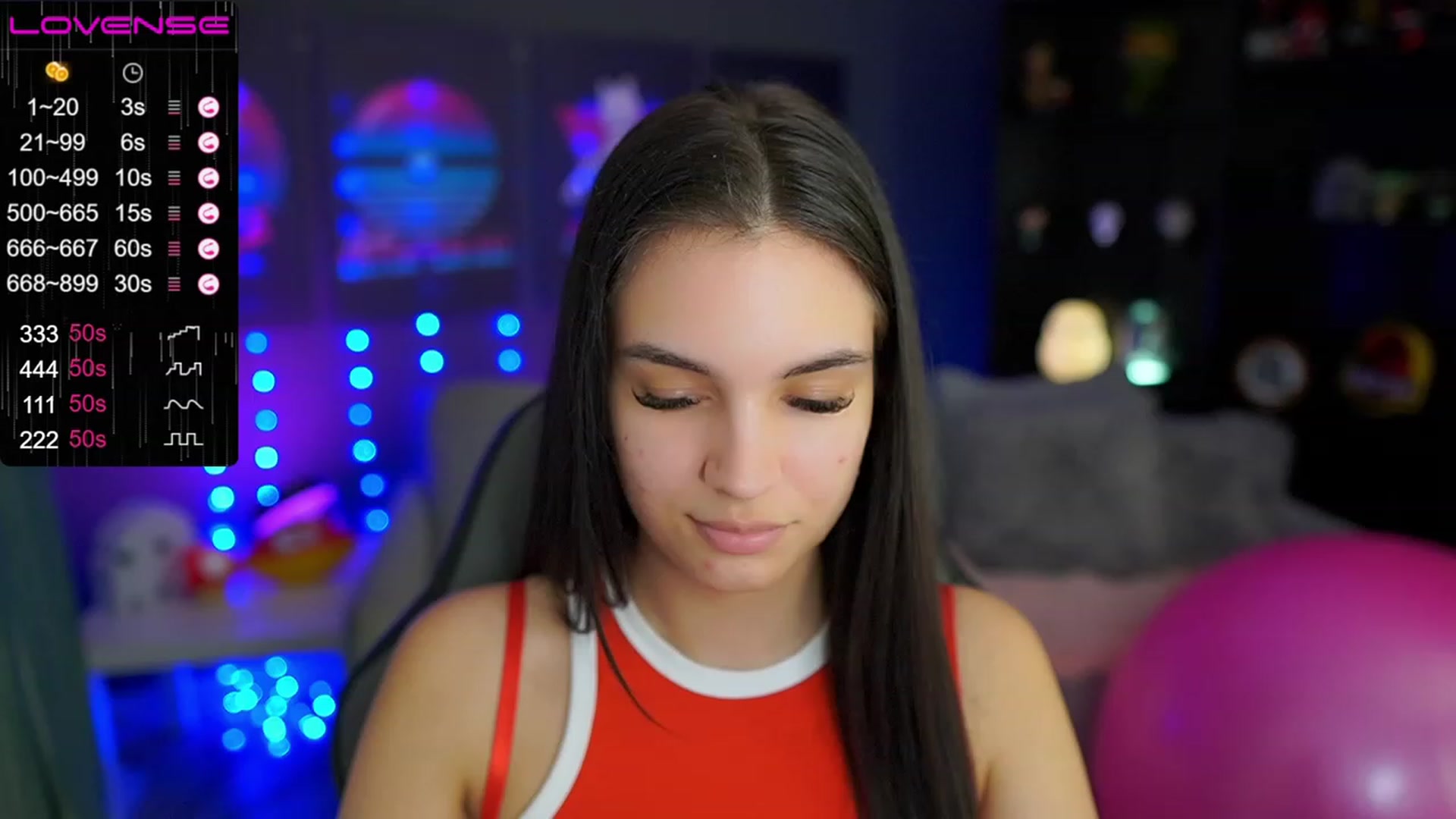Gallery image thumbnail from Kylie_Quinn's myfreecams stream on, 05/19/2023, 20:03 image 6 of 20