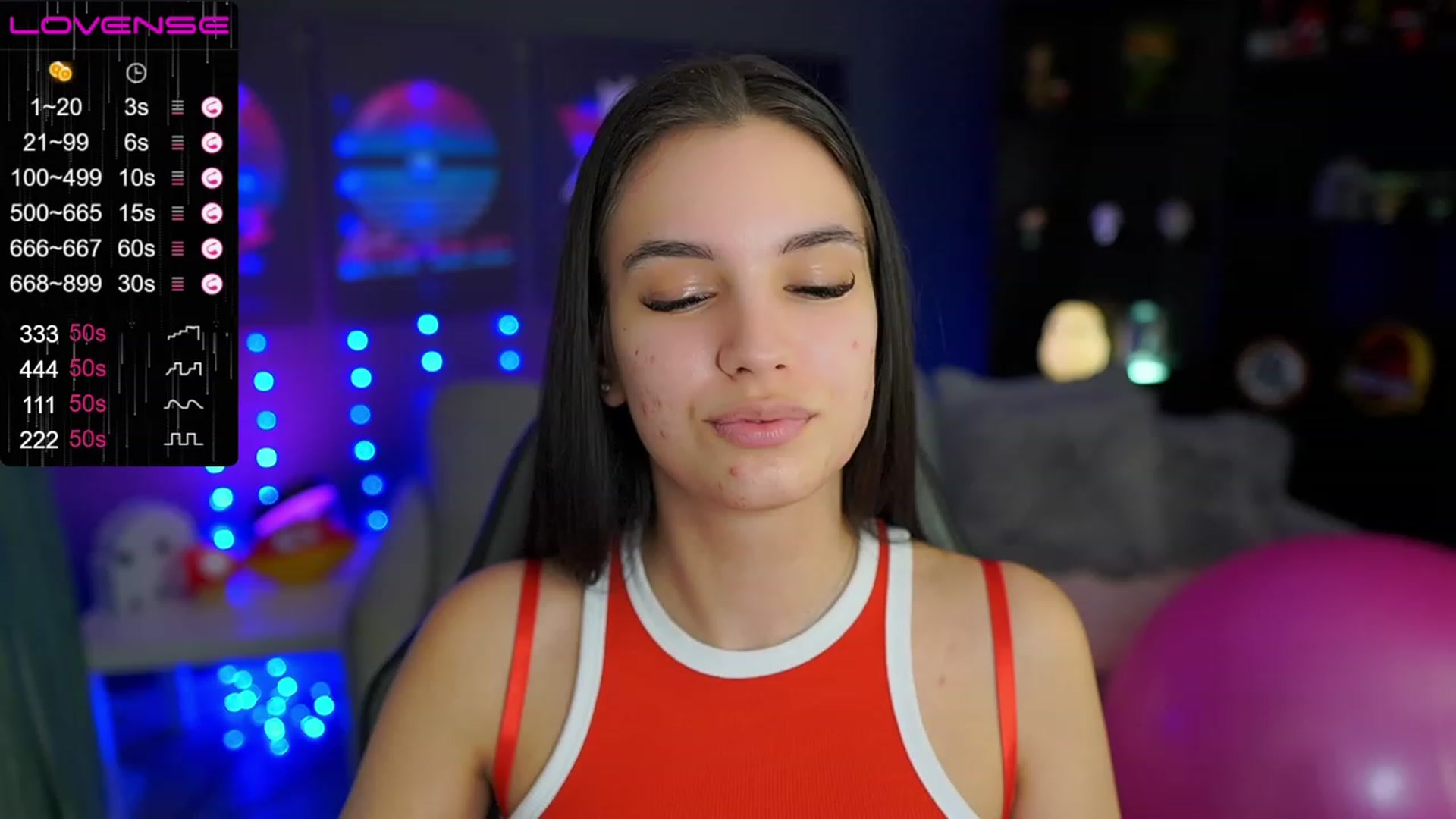 Gallery image thumbnail from Kylie_Quinn's myfreecams stream on, 05/19/2023, 20:03 image 13 of 20