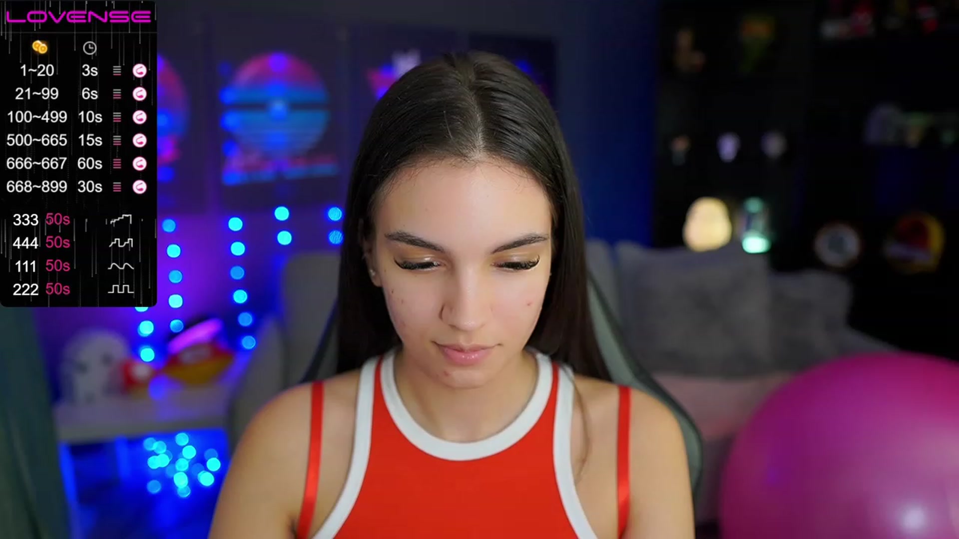 Gallery image thumbnail from Kylie_Quinn's myfreecams stream on, 05/19/2023, 20:03 image 16 of 20