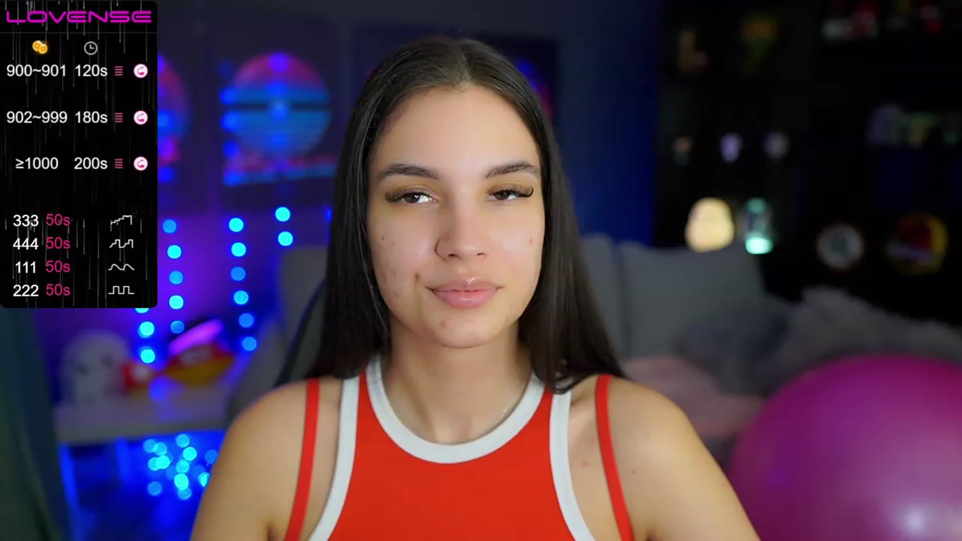 Gallery image thumbnail from Kylie_Quinn's myfreecams stream on, 05/19/2023, 23:01 image 7 of 20
