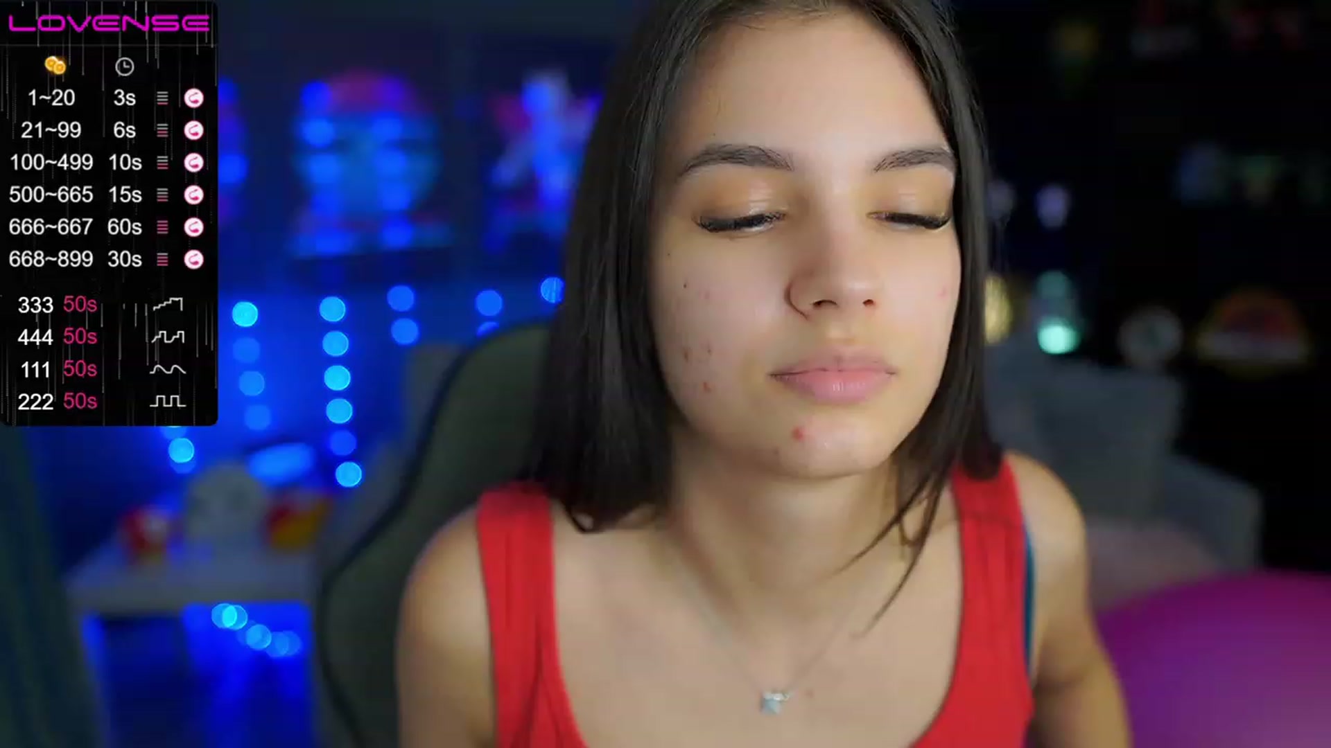 Gallery image thumbnail from Kylie_Quinn's myfreecams stream on, 05/20/2023, 20:59 image 9 of 20