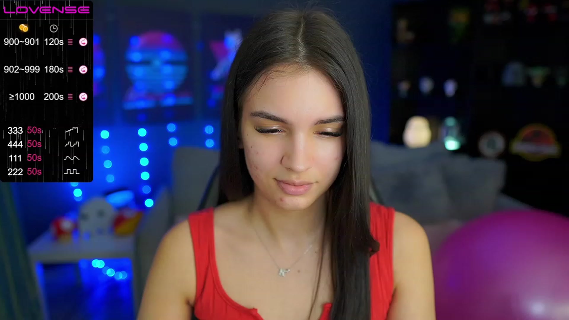 Gallery image thumbnail from Kylie_Quinn's myfreecams stream on, 05/20/2023, 20:59 image 8 of 20