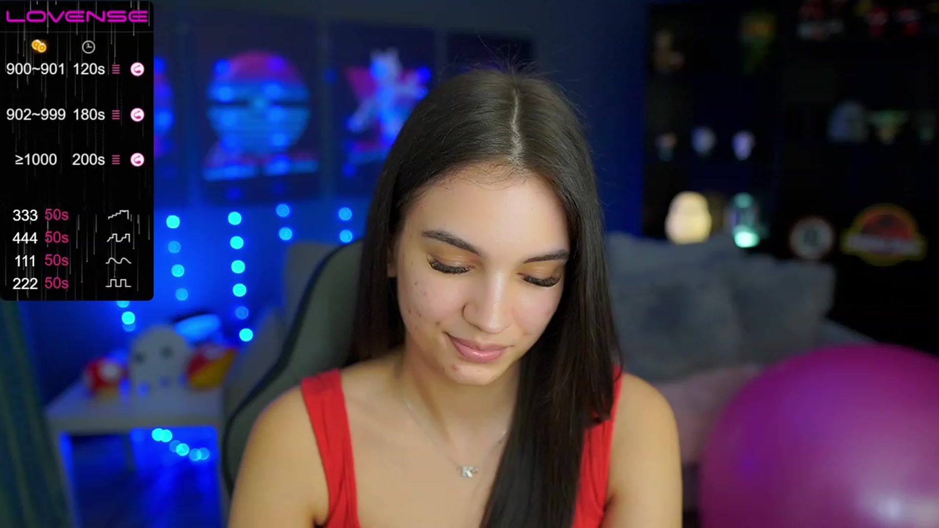 Gallery image thumbnail from Kylie_Quinn's myfreecams stream on, 05/20/2023, 20:59 image 14 of 20