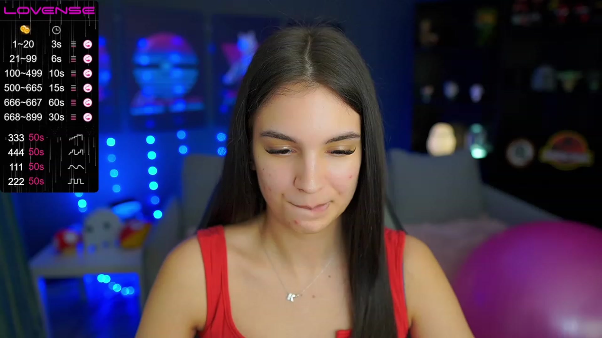 Gallery image thumbnail from Kylie_Quinn's myfreecams stream on, 05/20/2023, 20:59 image 17 of 20