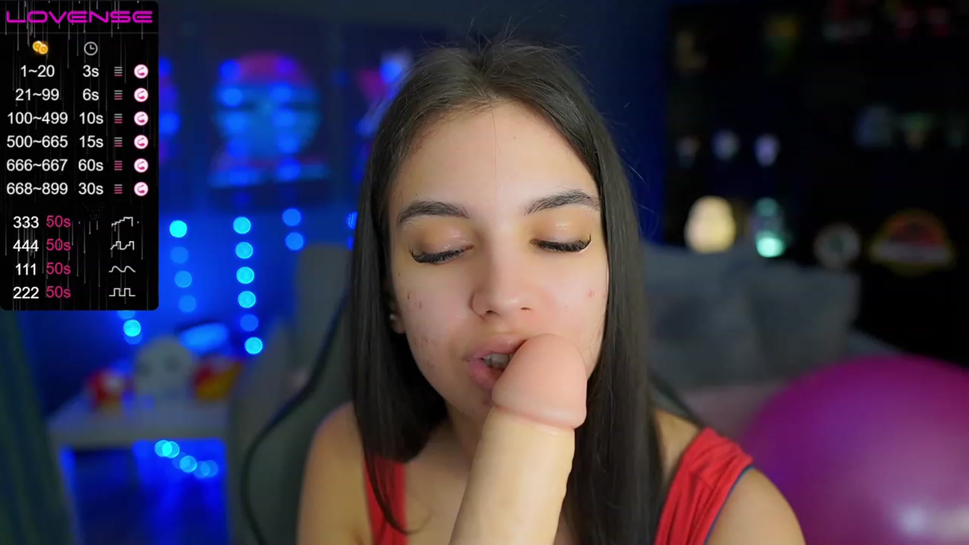 Gallery image thumbnail from Kylie_Quinn's myfreecams stream on, 05/20/2023, 20:59 image 1 of 20