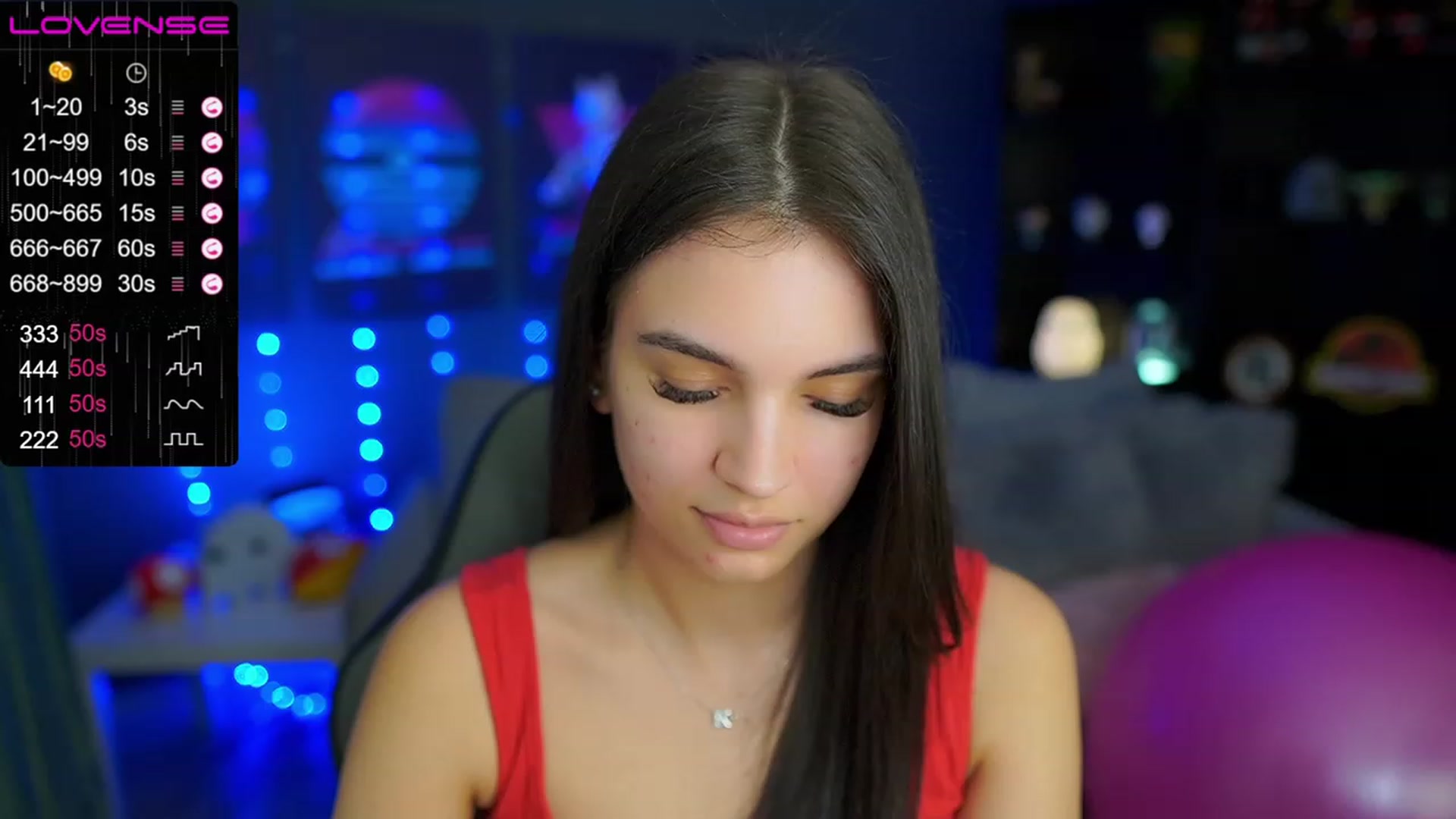 Gallery image thumbnail from Kylie_Quinn's myfreecams stream on, 05/20/2023, 20:59 image 15 of 20