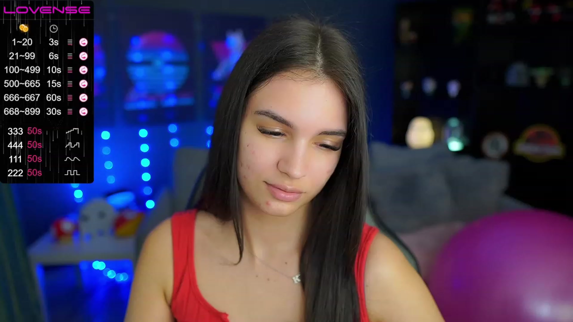 Gallery image thumbnail from Kylie_Quinn's myfreecams stream on, 05/20/2023, 20:59 image 11 of 20
