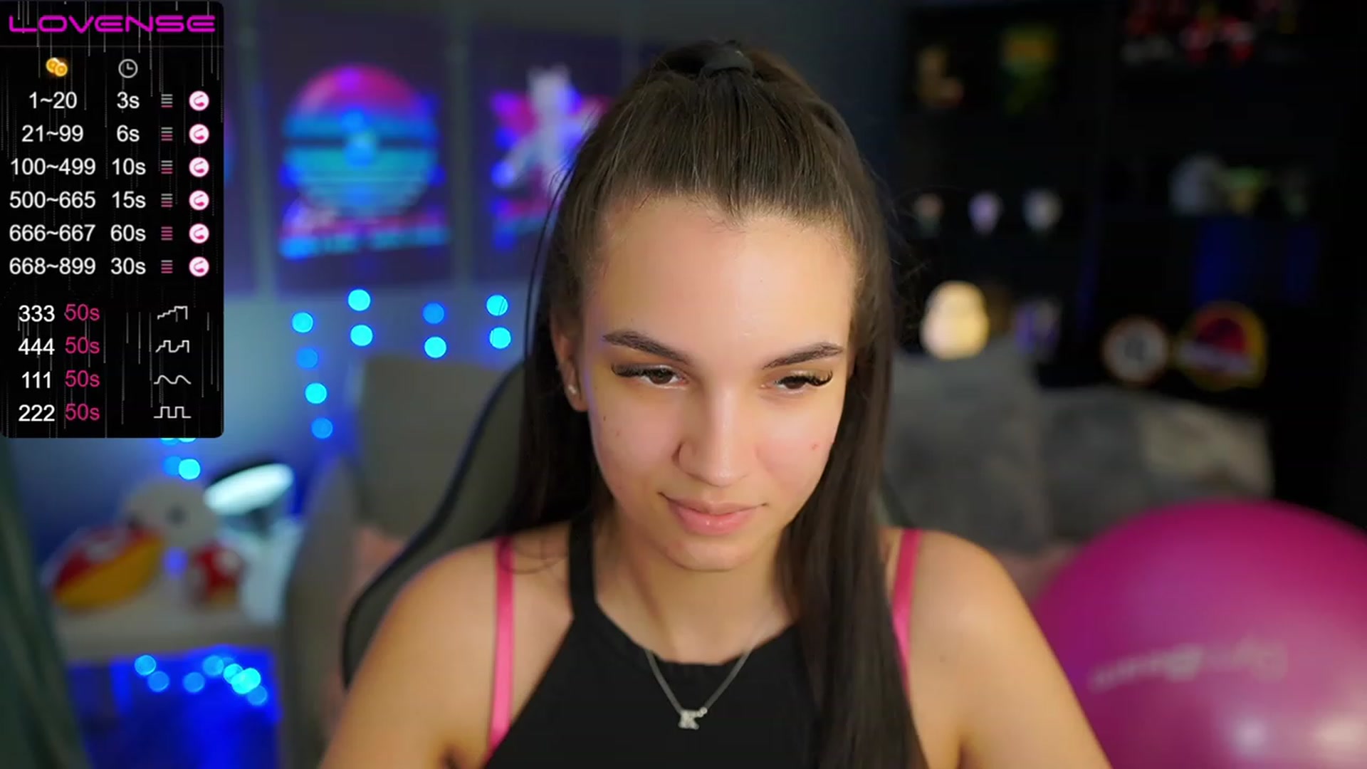 Gallery image thumbnail from Kylie_Quinn's myfreecams stream on, 05/23/2023, 19:21 image 16 of 20