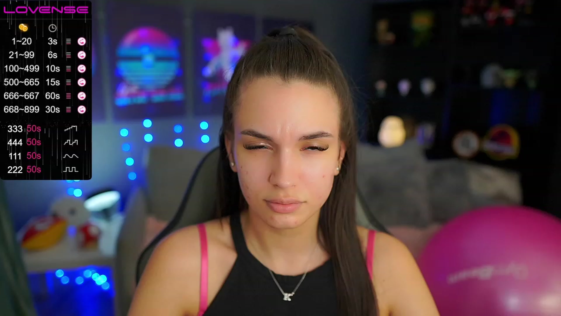 Gallery image thumbnail from Kylie_Quinn's myfreecams stream on, 05/23/2023, 19:21 image 9 of 20