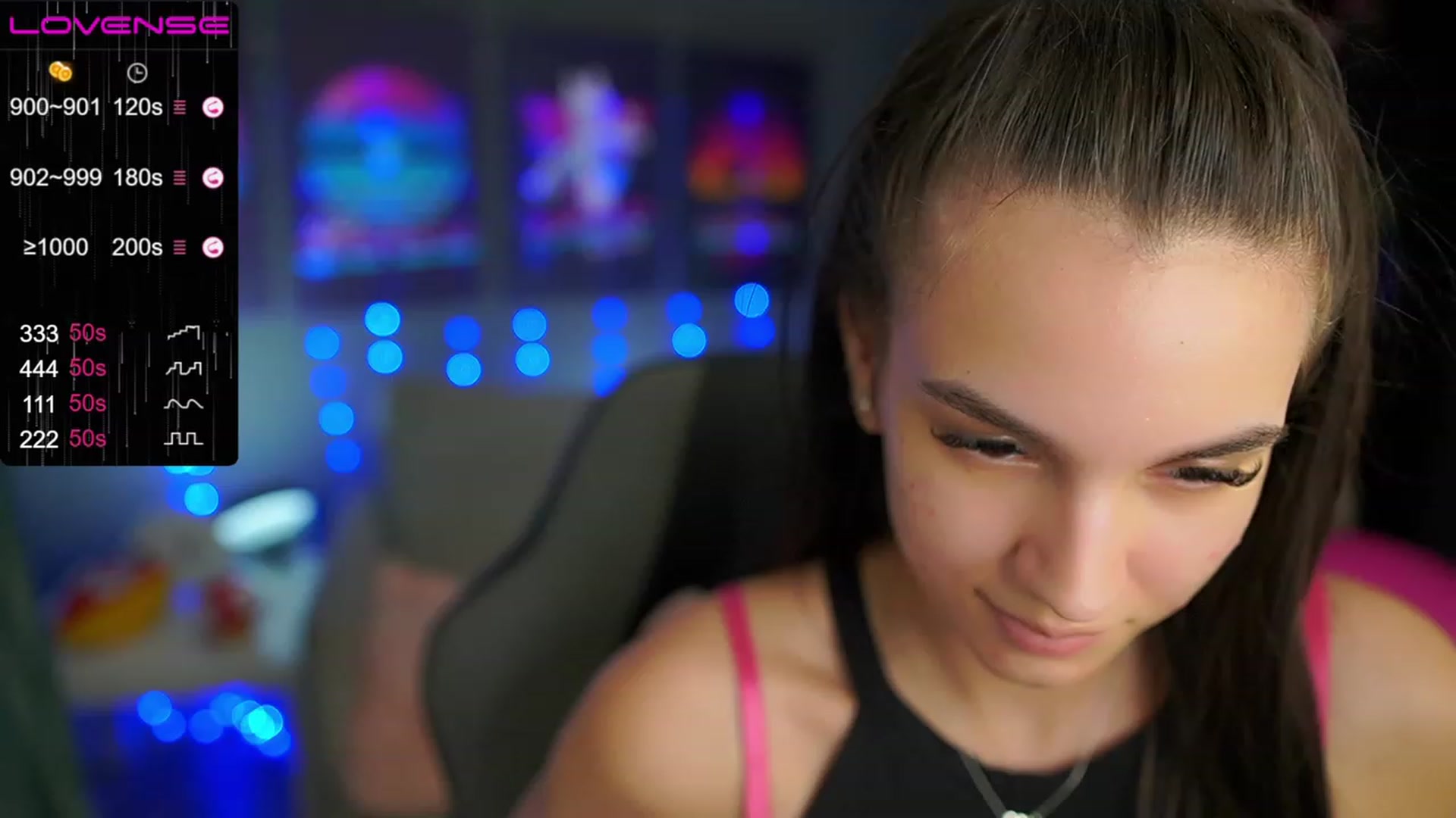 Gallery image thumbnail from Kylie_Quinn's myfreecams stream on, 05/23/2023, 19:21 image 12 of 20
