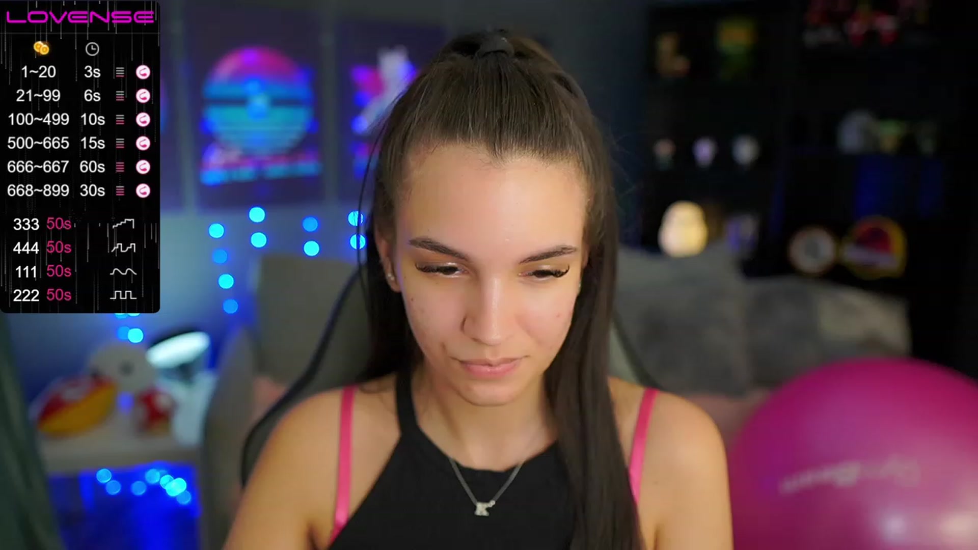 Gallery image thumbnail from Kylie_Quinn's myfreecams stream on, 05/23/2023, 19:21 image 15 of 20