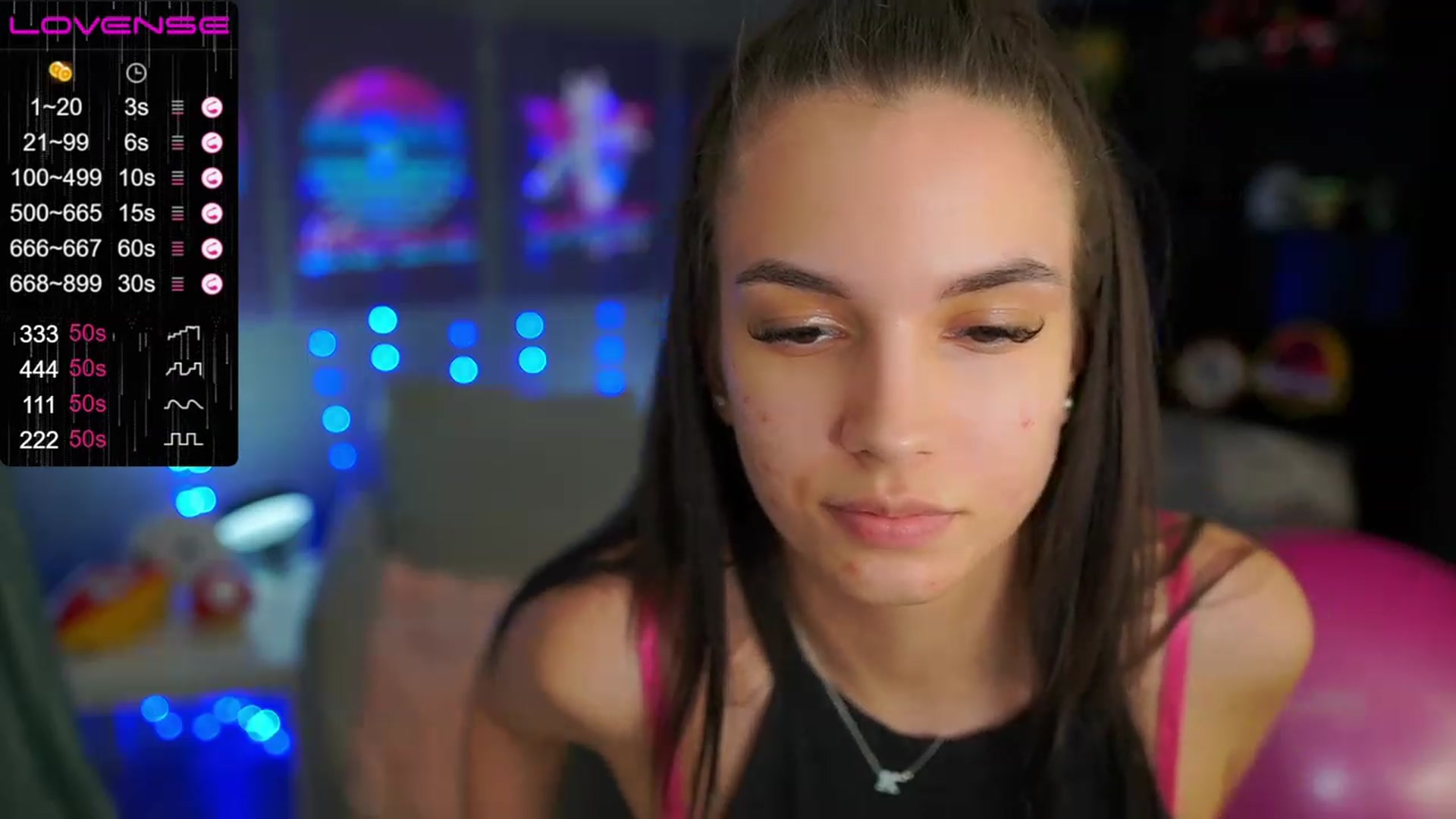 Gallery image thumbnail from Kylie_Quinn's myfreecams stream on, 05/23/2023, 23:10 image 10 of 20