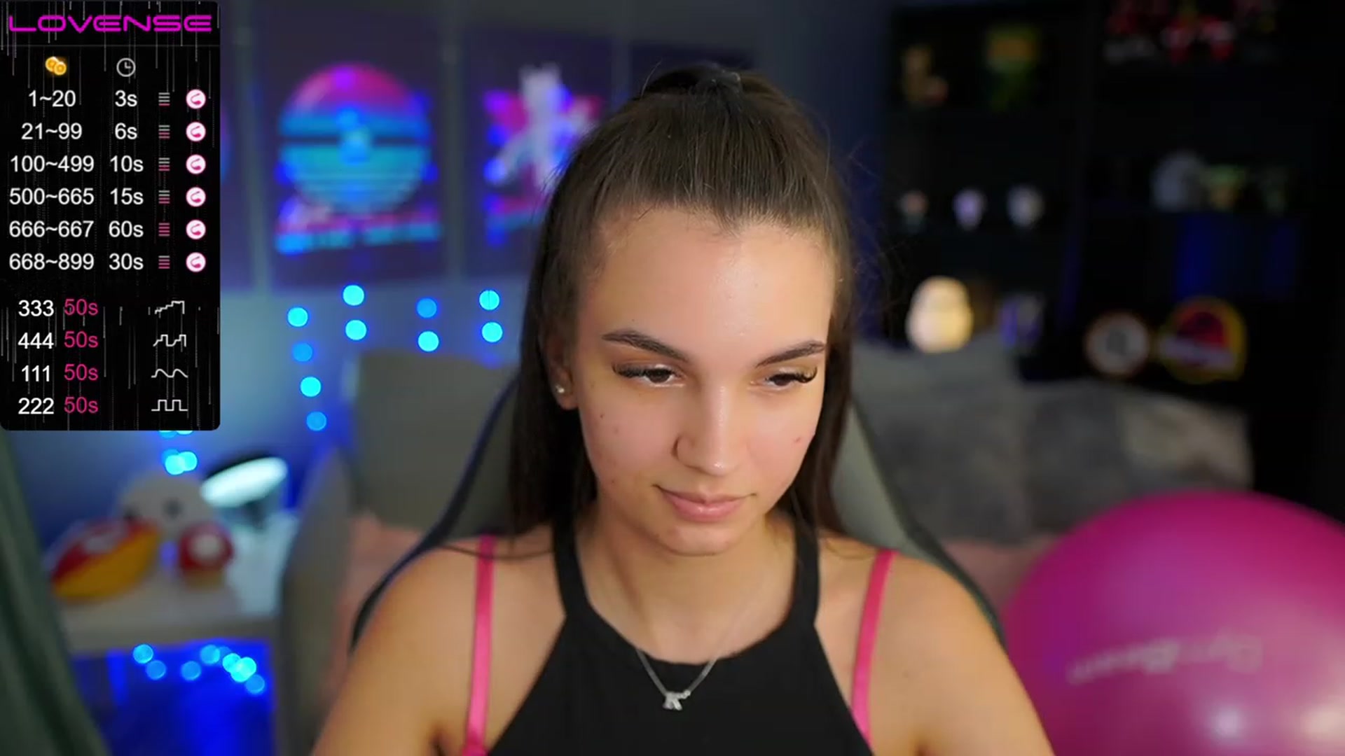 Gallery image thumbnail from Kylie_Quinn's myfreecams stream on, 05/23/2023, 23:10 image 17 of 20