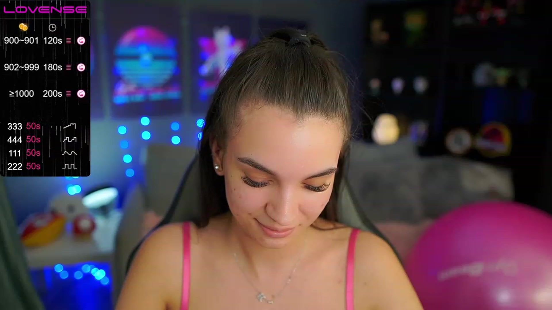 Gallery image thumbnail from Kylie_Quinn's myfreecams stream on, 05/23/2023, 23:10 image 20 of 20