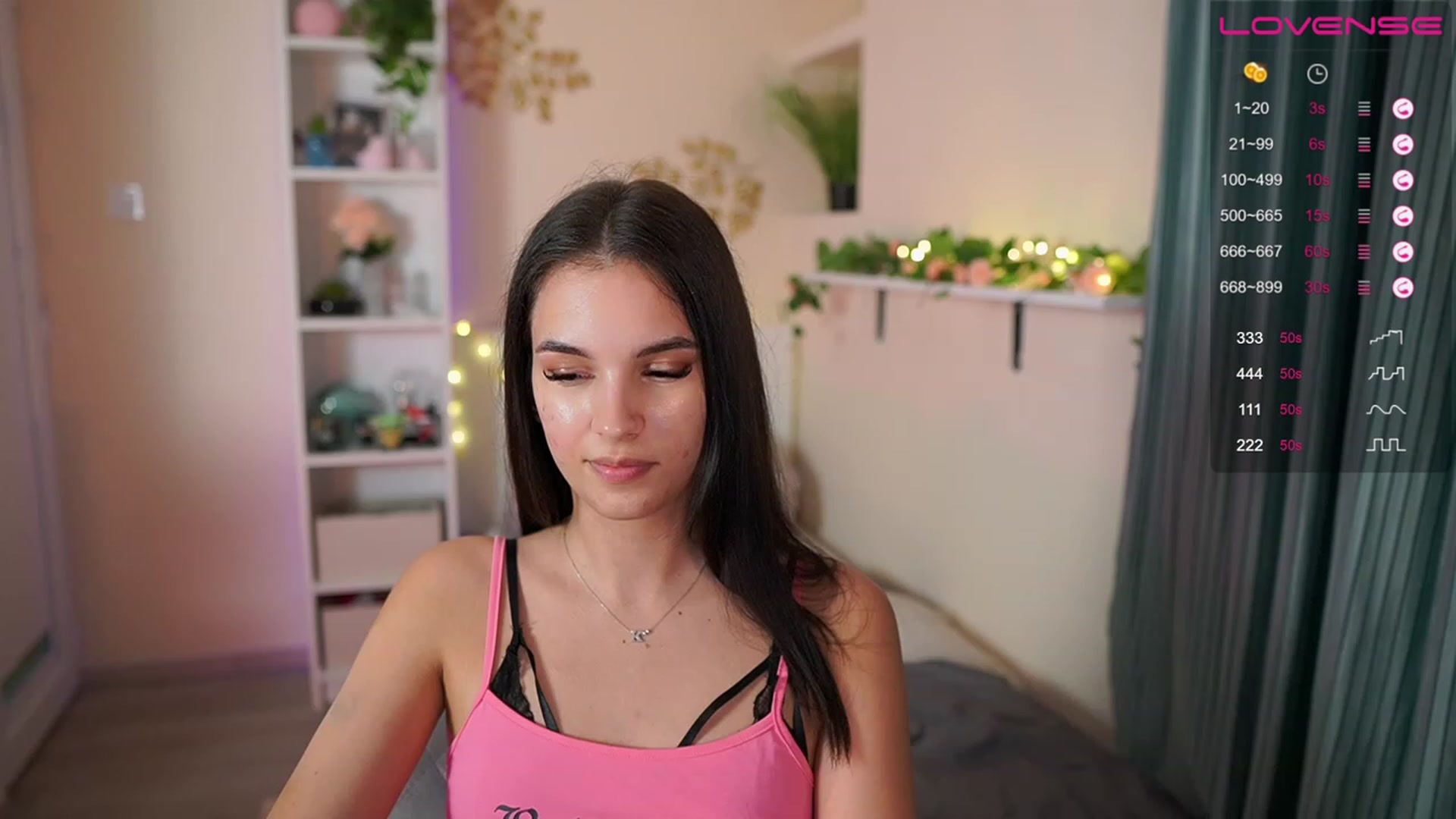 Gallery image thumbnail from Kylie_Quinn's myfreecams stream on, 05/25/2023, 19:00 image 7 of 20