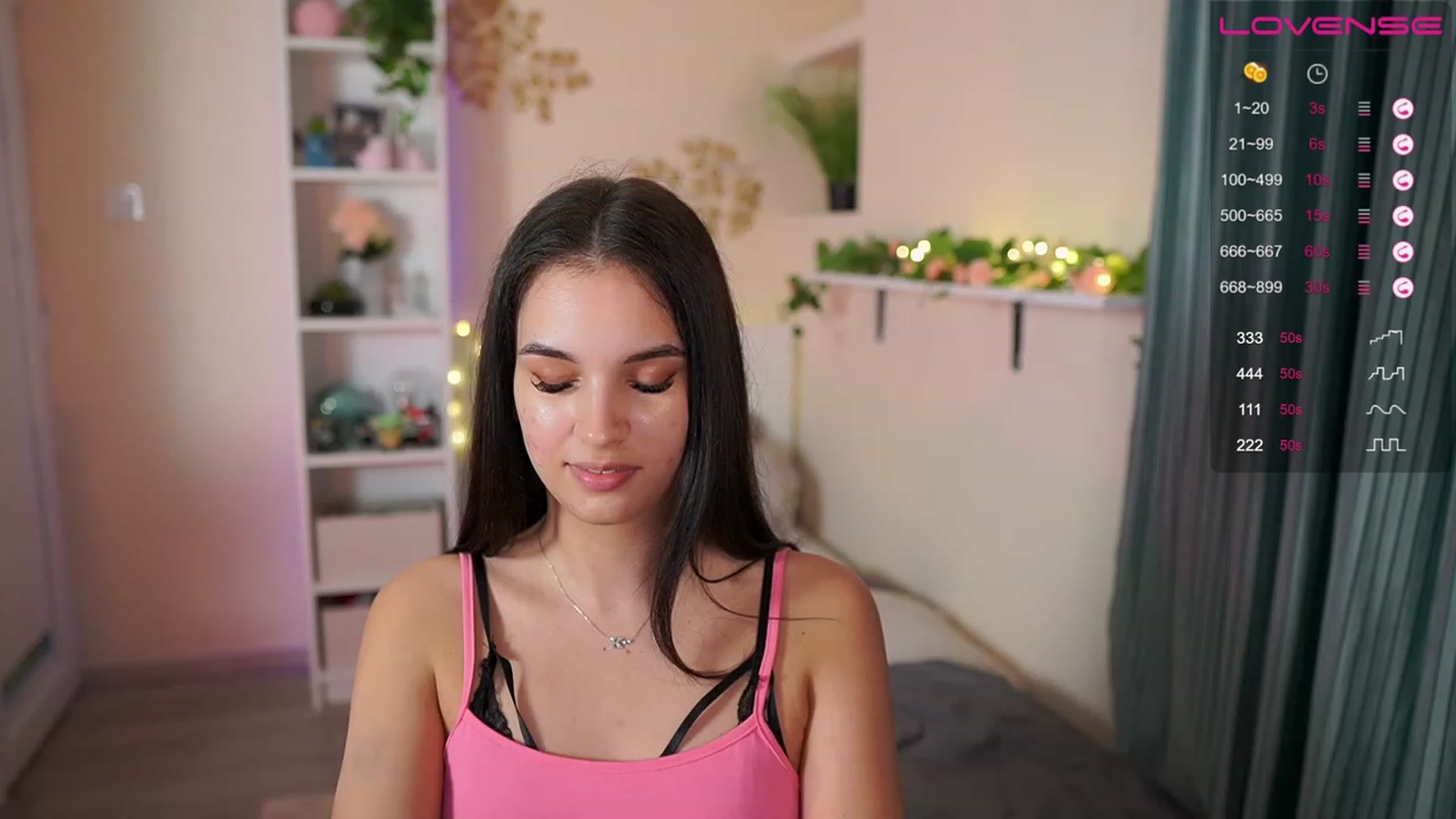 Gallery image thumbnail from Kylie_Quinn's myfreecams stream on, 05/25/2023, 19:00 image 6 of 20