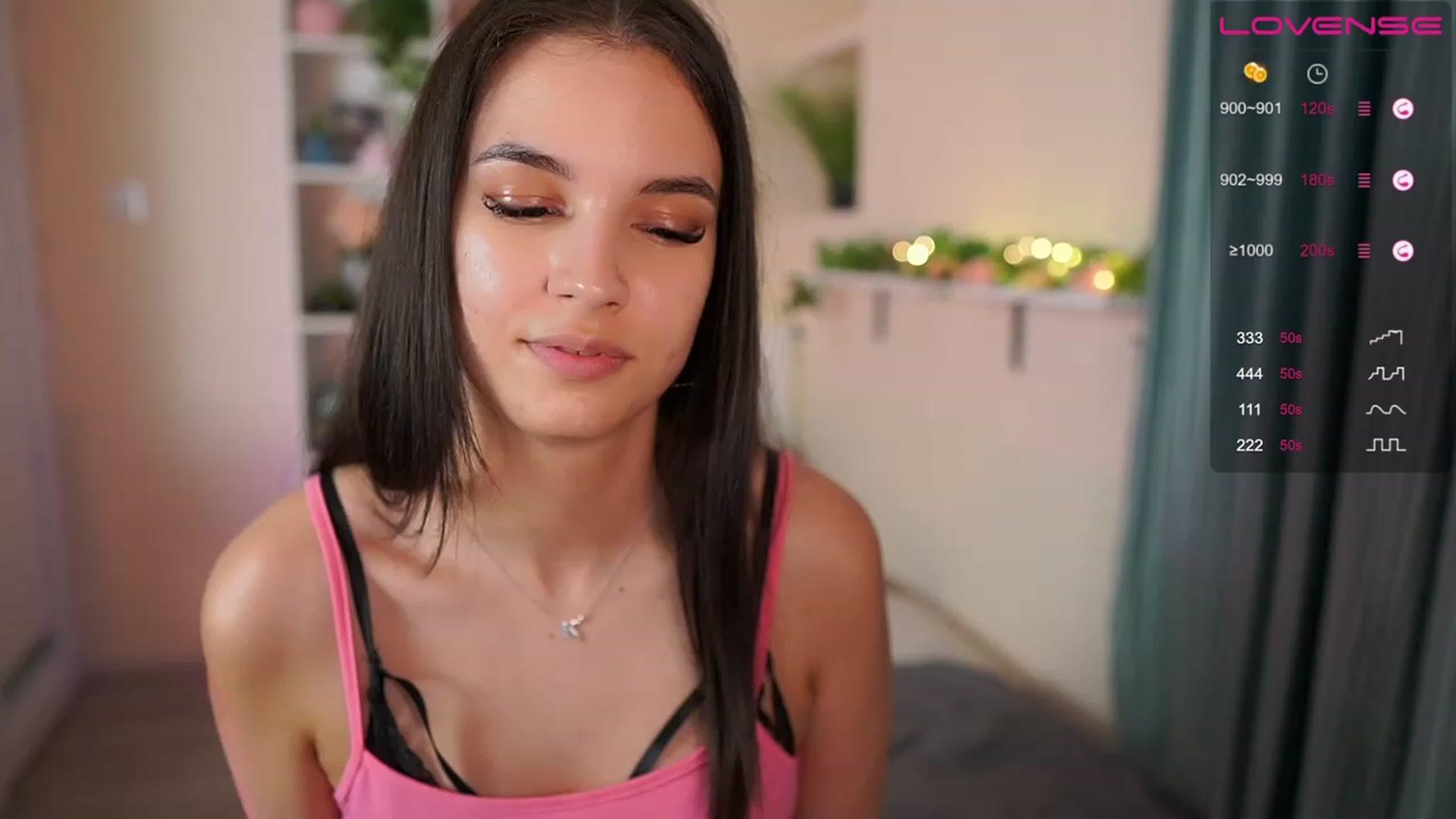 Gallery image thumbnail from Kylie_Quinn's myfreecams stream on, 05/25/2023, 19:00 image 11 of 20