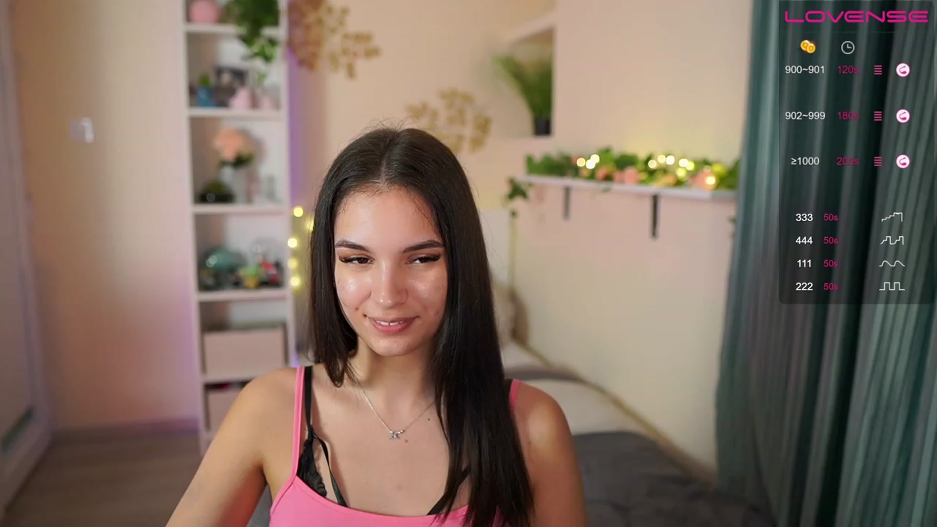 Gallery image thumbnail from Kylie_Quinn's myfreecams stream on, 05/25/2023, 19:00 image 18 of 20