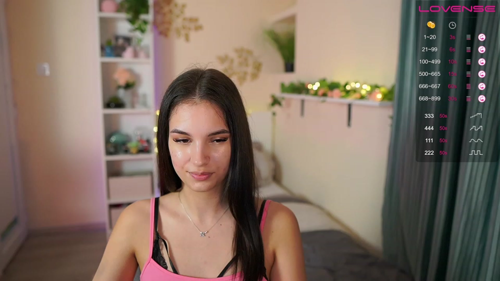 Gallery image thumbnail from Kylie_Quinn's myfreecams stream on, 05/25/2023, 19:00 image 19 of 20