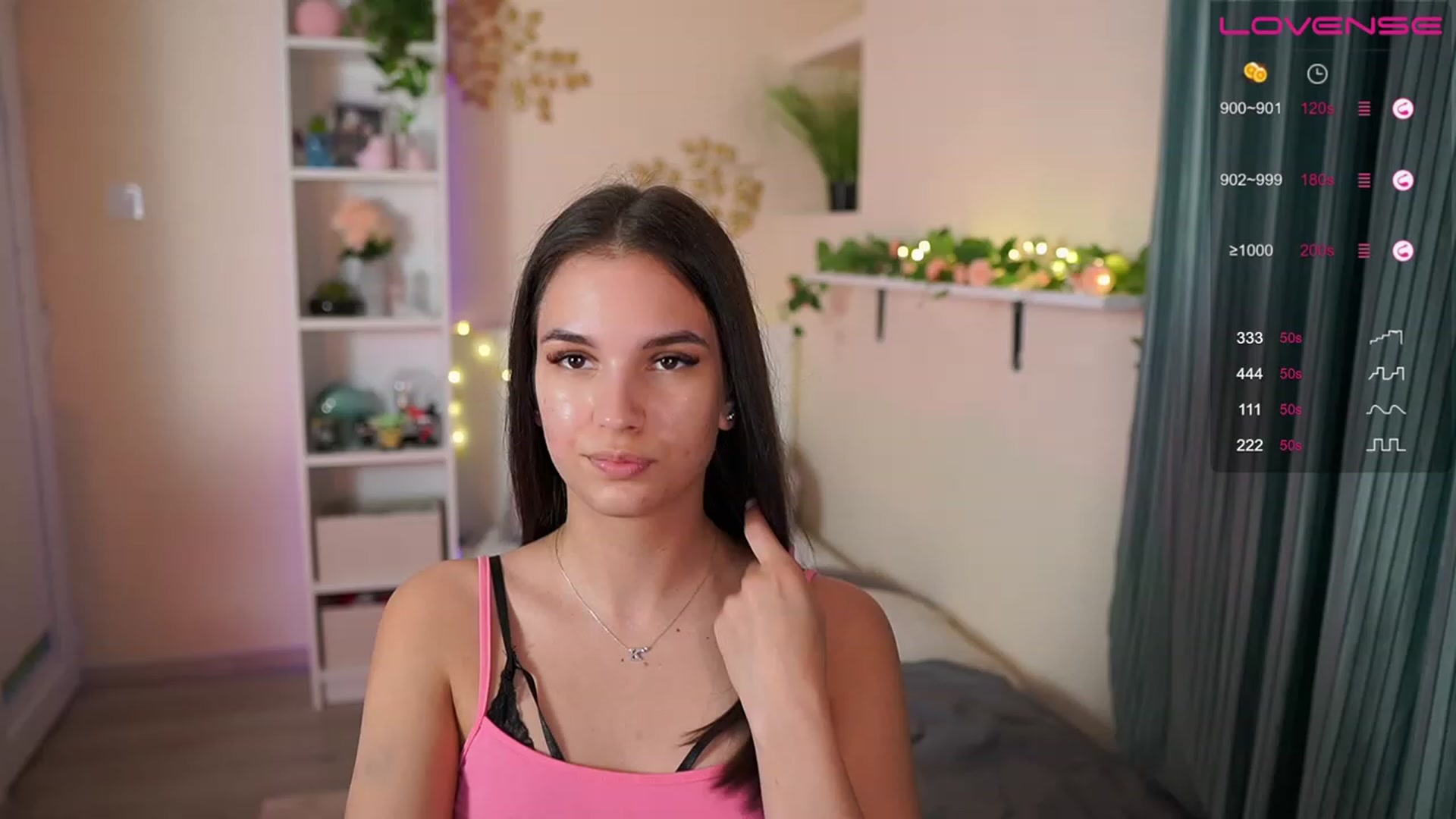 Gallery image thumbnail from Kylie_Quinn's myfreecams stream on, 05/25/2023, 19:00 image 10 of 20