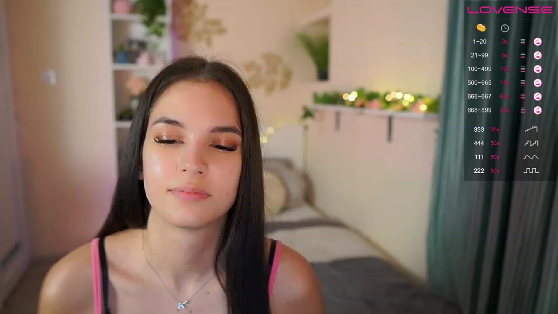 Gallery image thumbnail from Kylie_Quinn's myfreecams stream on, 05/25/2023, 19:00 image 20 of 20