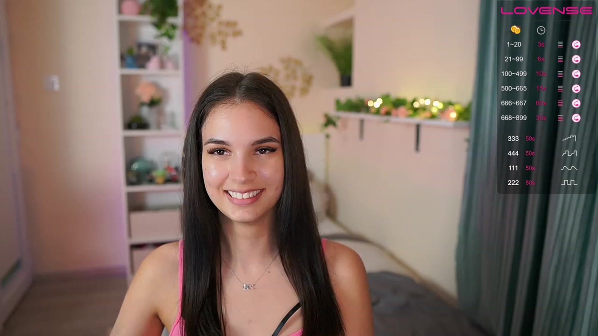 Gallery image thumbnail from Kylie_Quinn's myfreecams stream on, 05/25/2023, 19:00 image 2 of 20