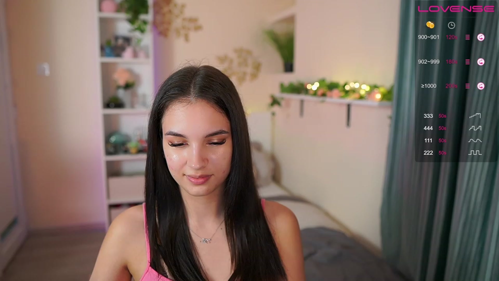 Gallery image thumbnail from Kylie_Quinn's myfreecams stream on, 05/25/2023, 19:00 image 3 of 20