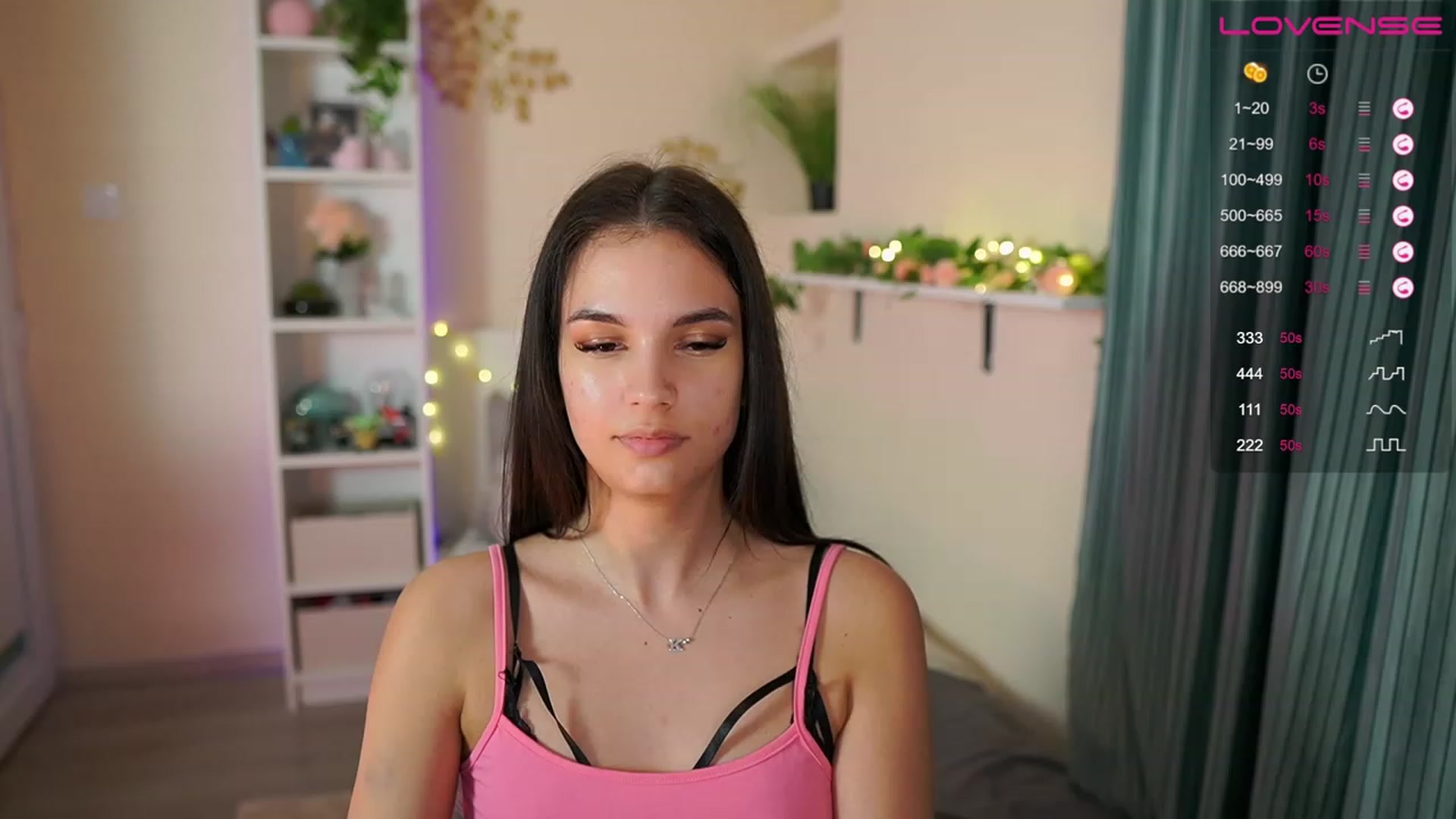 Gallery image thumbnail from Kylie_Quinn's myfreecams stream on, 05/25/2023, 20:28 image 4 of 20