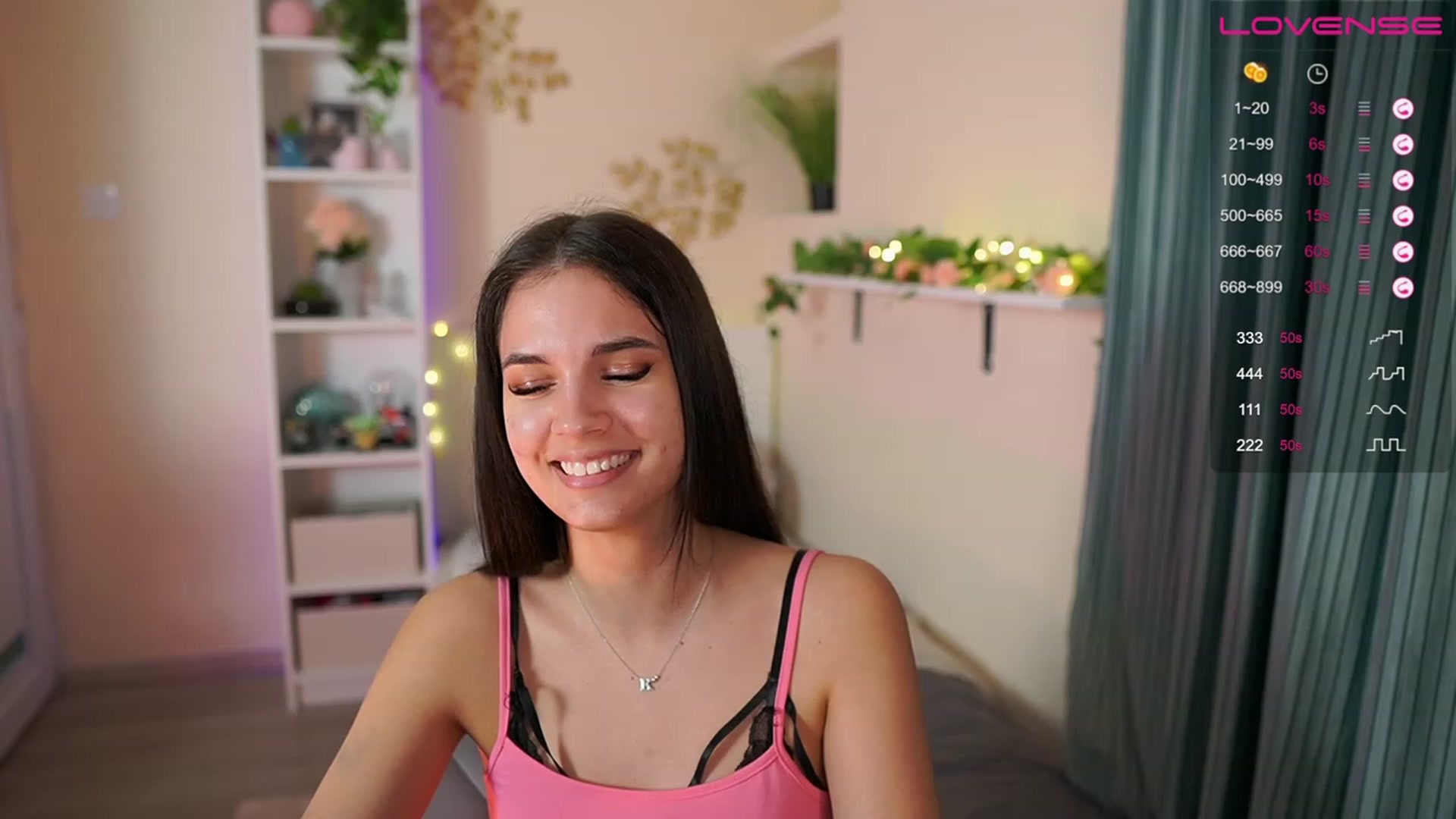 Gallery image thumbnail from Kylie_Quinn's myfreecams stream on, 05/25/2023, 20:28 image 2 of 20