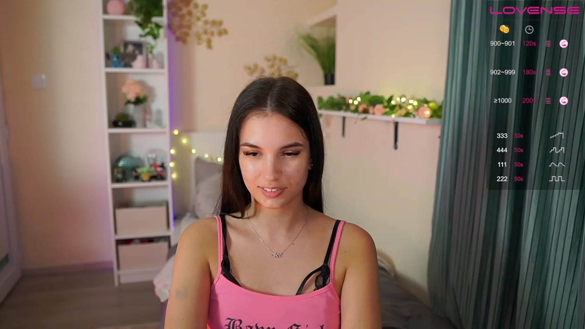 Gallery image thumbnail from Kylie_Quinn's myfreecams stream on, 05/25/2023, 22:18 image 14 of 20