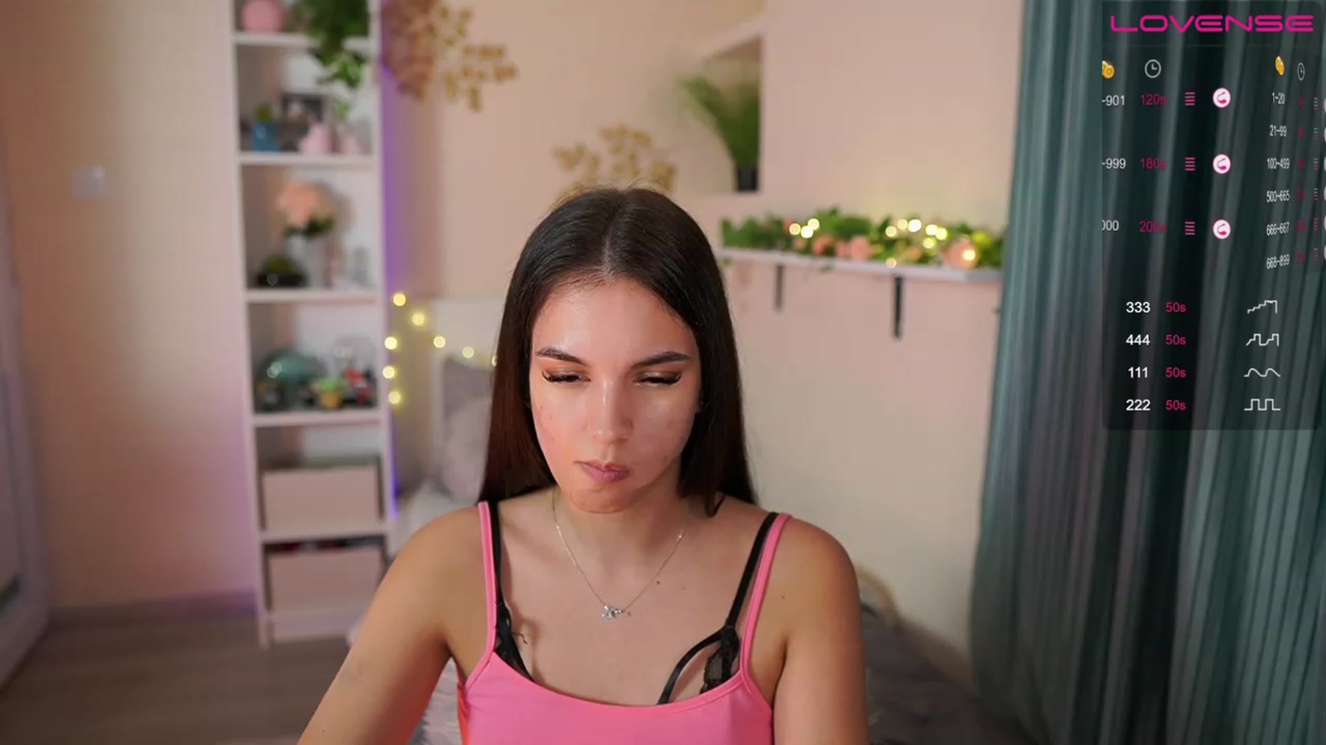 Gallery image thumbnail from Kylie_Quinn's myfreecams stream on, 05/25/2023, 22:18 image 7 of 20