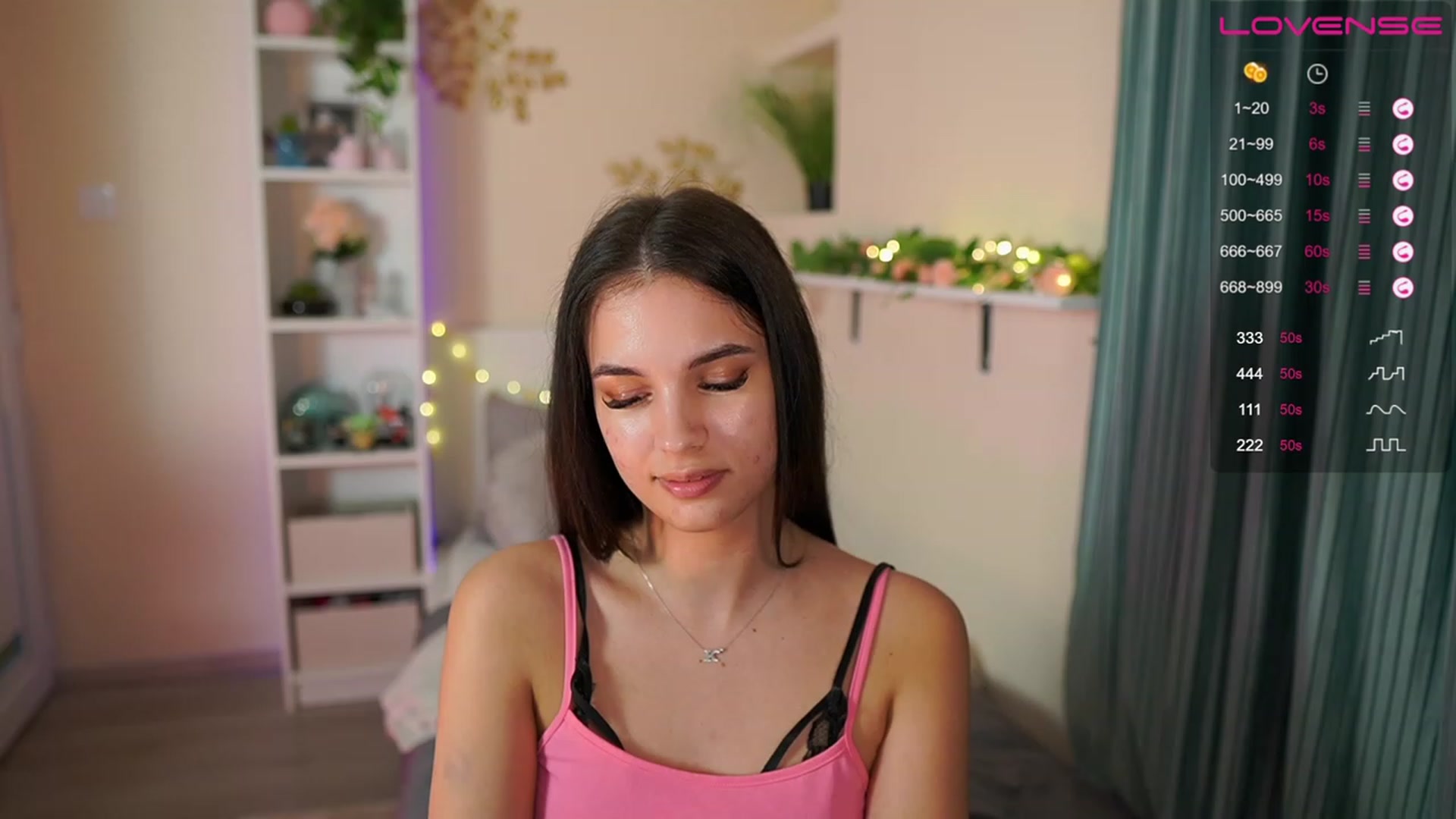 Gallery image thumbnail from Kylie_Quinn's myfreecams stream on, 05/25/2023, 22:18 image 19 of 20