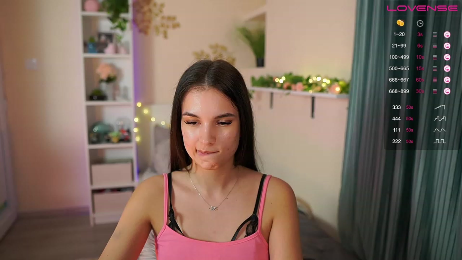 Gallery image thumbnail from Kylie_Quinn's myfreecams stream on, 05/25/2023, 22:18 image 13 of 20