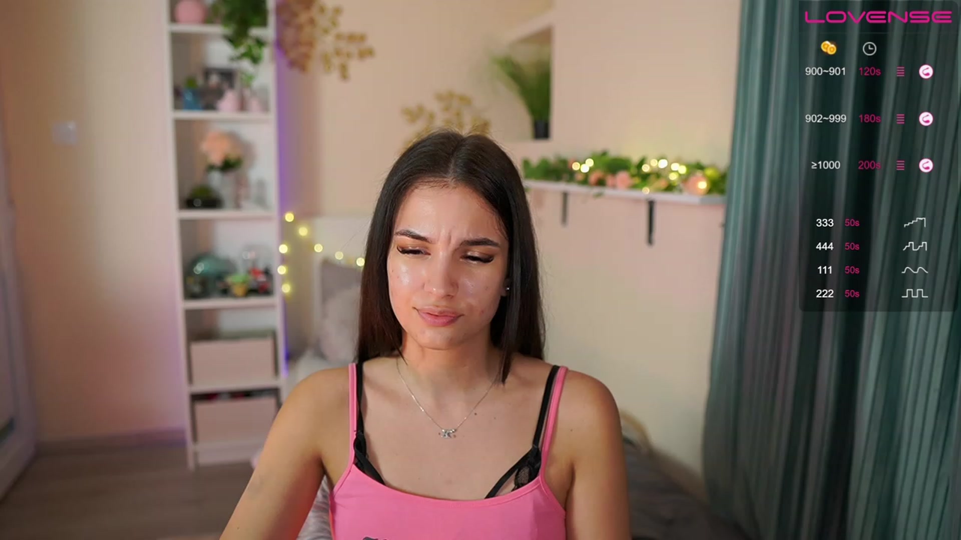 Gallery image thumbnail from Kylie_Quinn's myfreecams stream on, 05/25/2023, 22:18 image 17 of 20