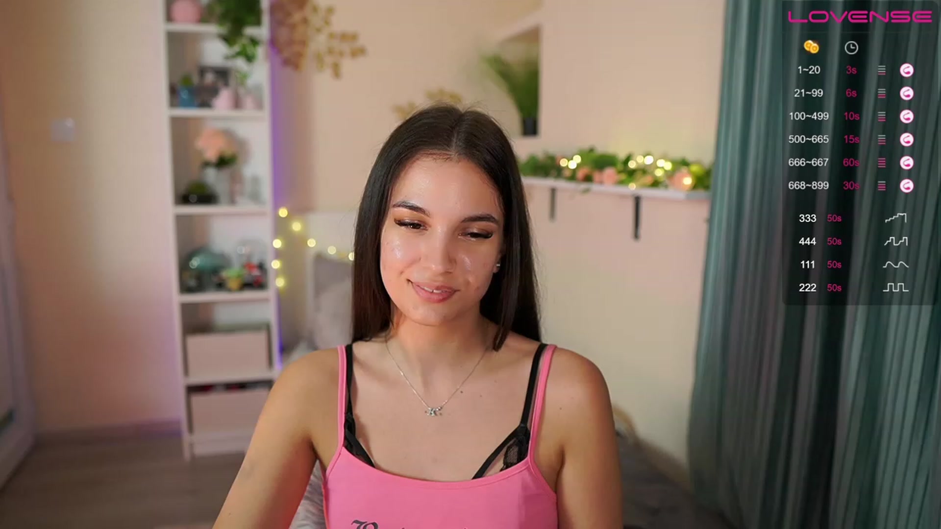 Gallery image thumbnail from Kylie_Quinn's myfreecams stream on, 05/25/2023, 22:18 image 16 of 20