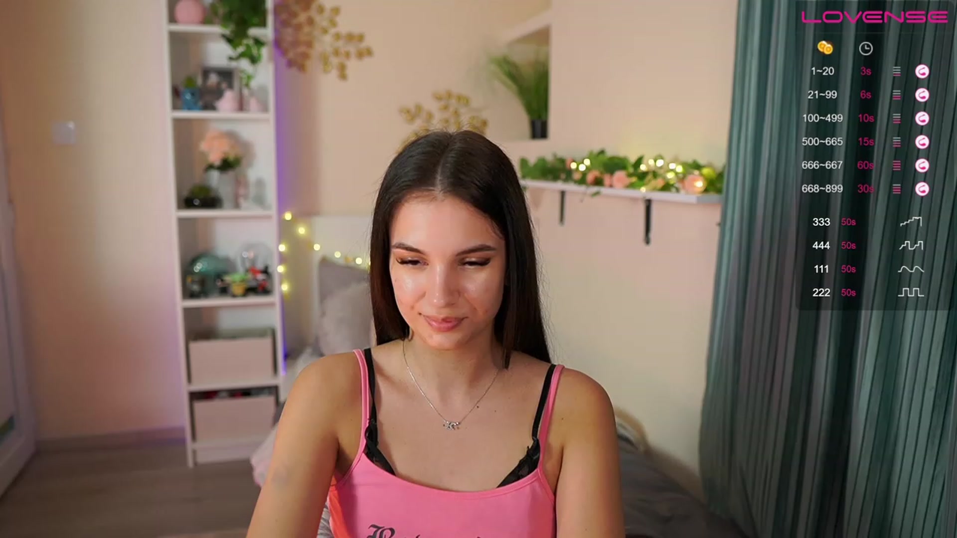 Gallery image thumbnail from Kylie_Quinn's myfreecams stream on, 05/25/2023, 22:18 image 15 of 20