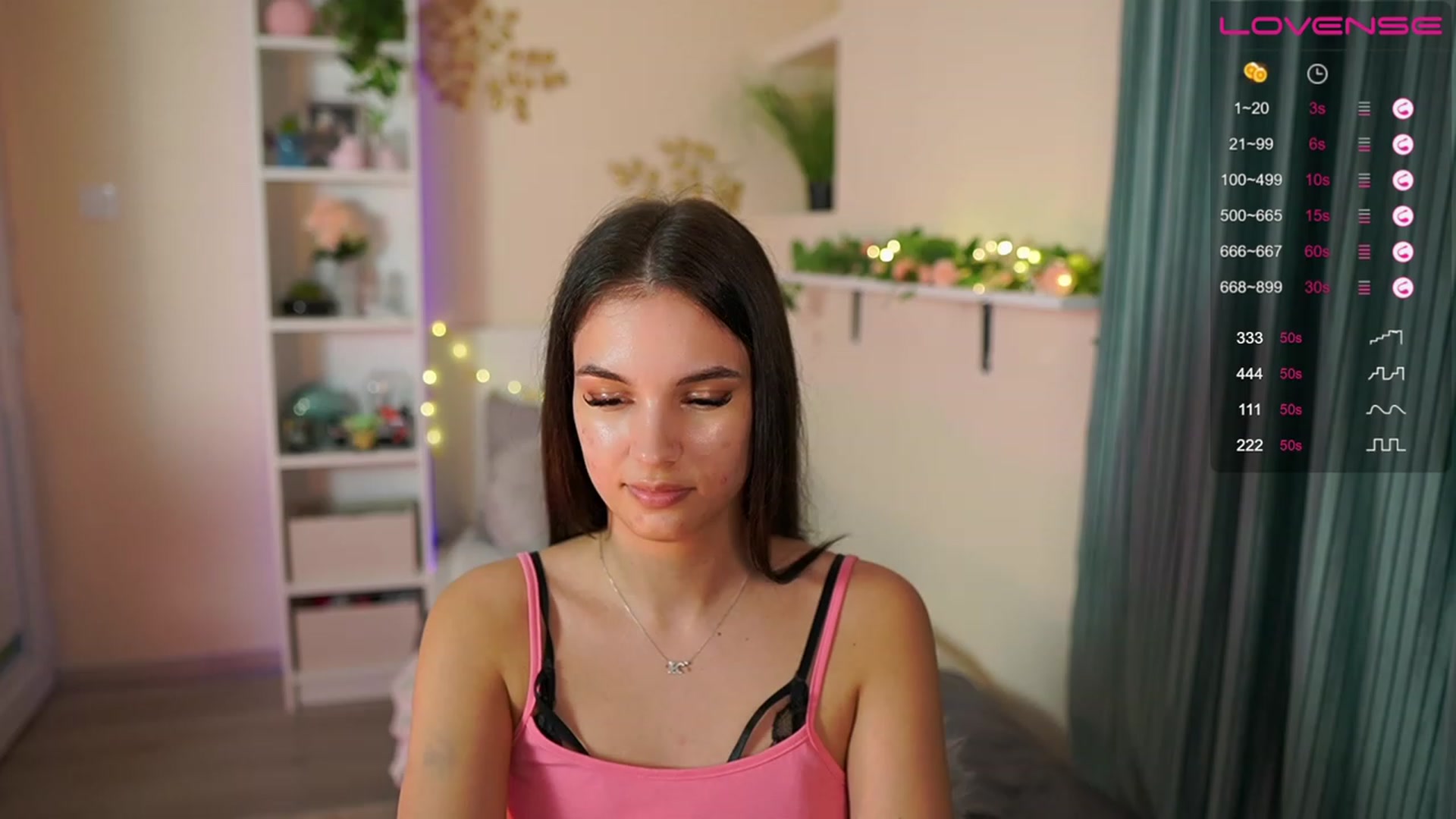 Gallery image thumbnail from Kylie_Quinn's myfreecams stream on, 05/25/2023, 22:18 image 2 of 20