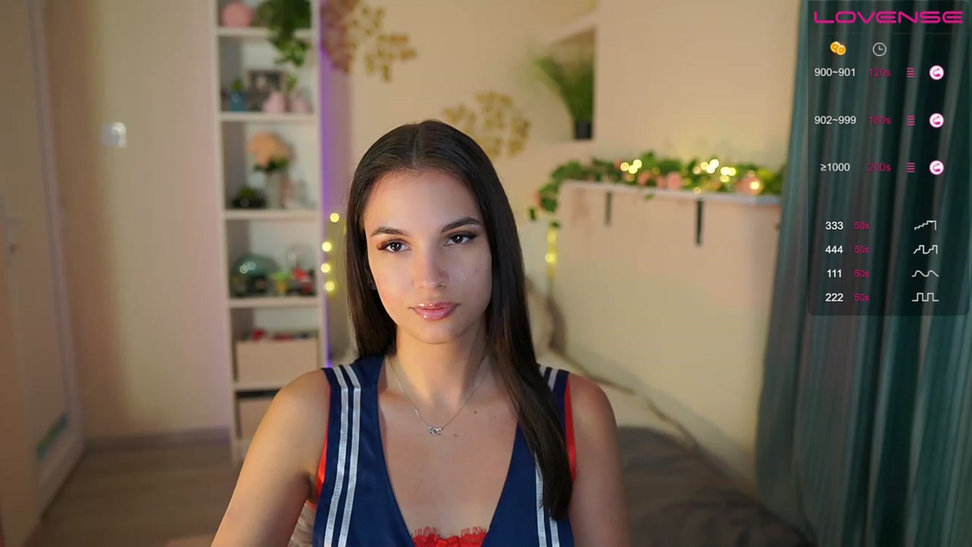 Gallery image thumbnail from Kylie_Quinn's myfreecams stream on, 05/26/2023, 19:17 image 3 of 20