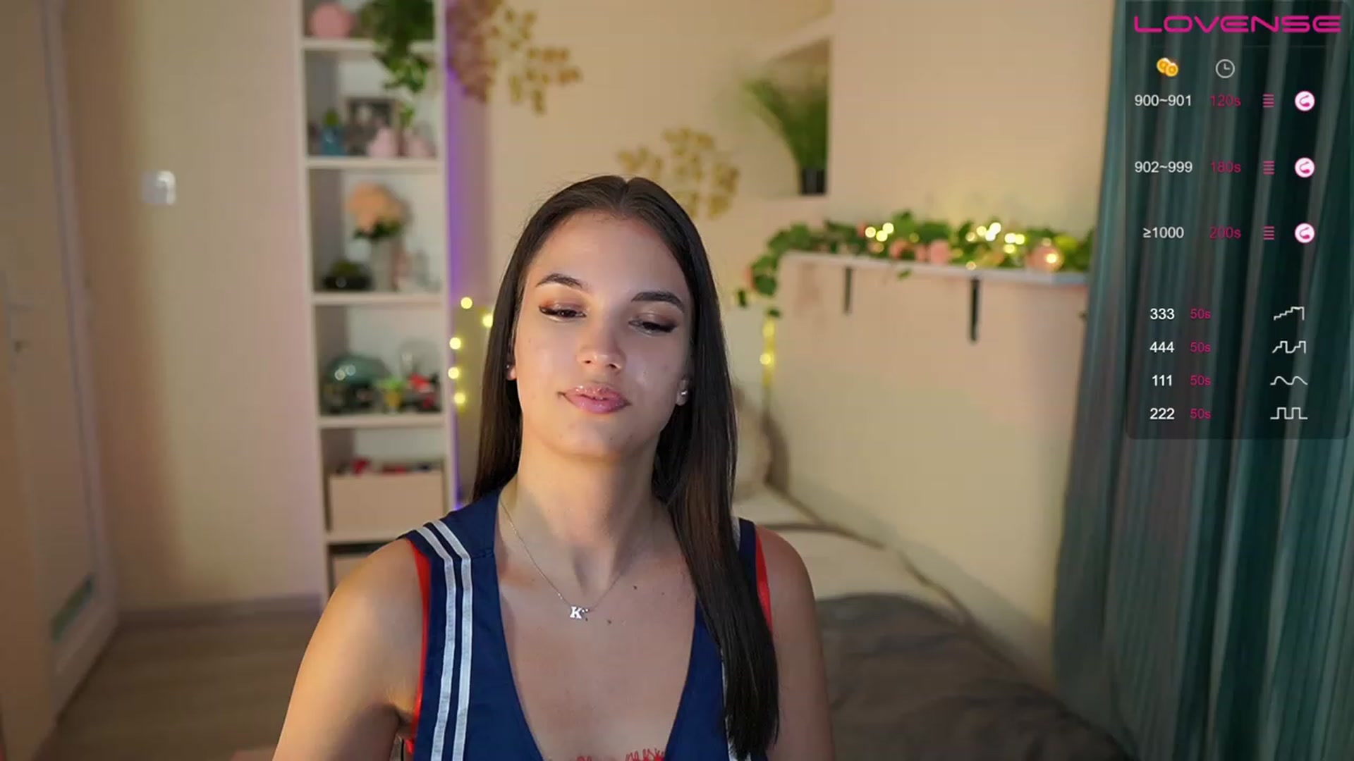 Gallery image thumbnail from Kylie_Quinn's myfreecams stream on, 05/26/2023, 19:17 image 4 of 20